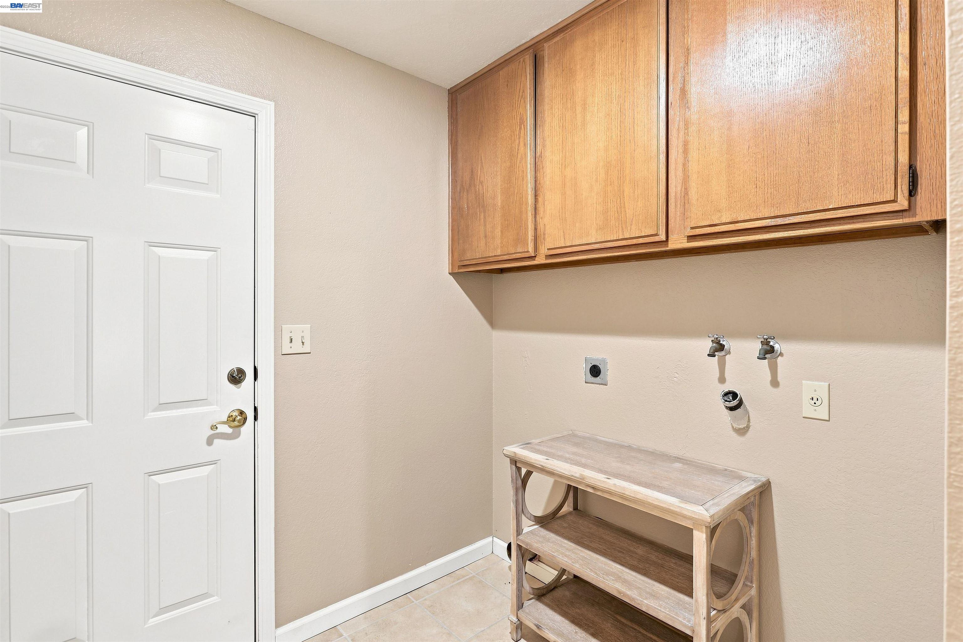 4310 Canyon Crest Rd, San Ramon CA 94582 — photo 31