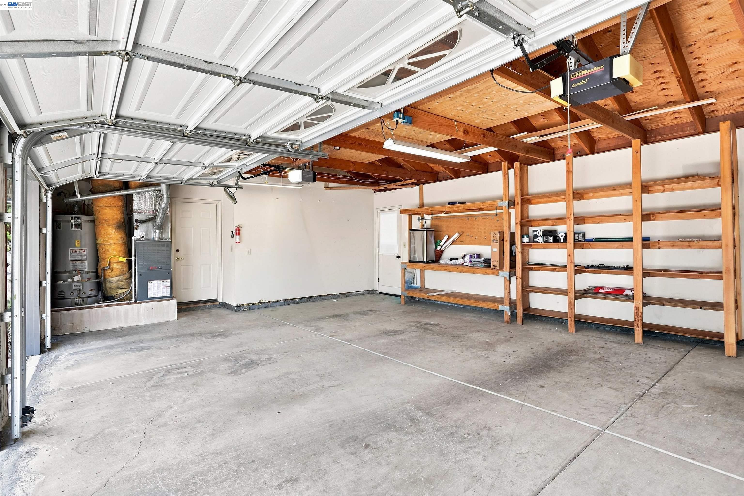 4310 Canyon Crest Rd, San Ramon CA 94582 — photo 32