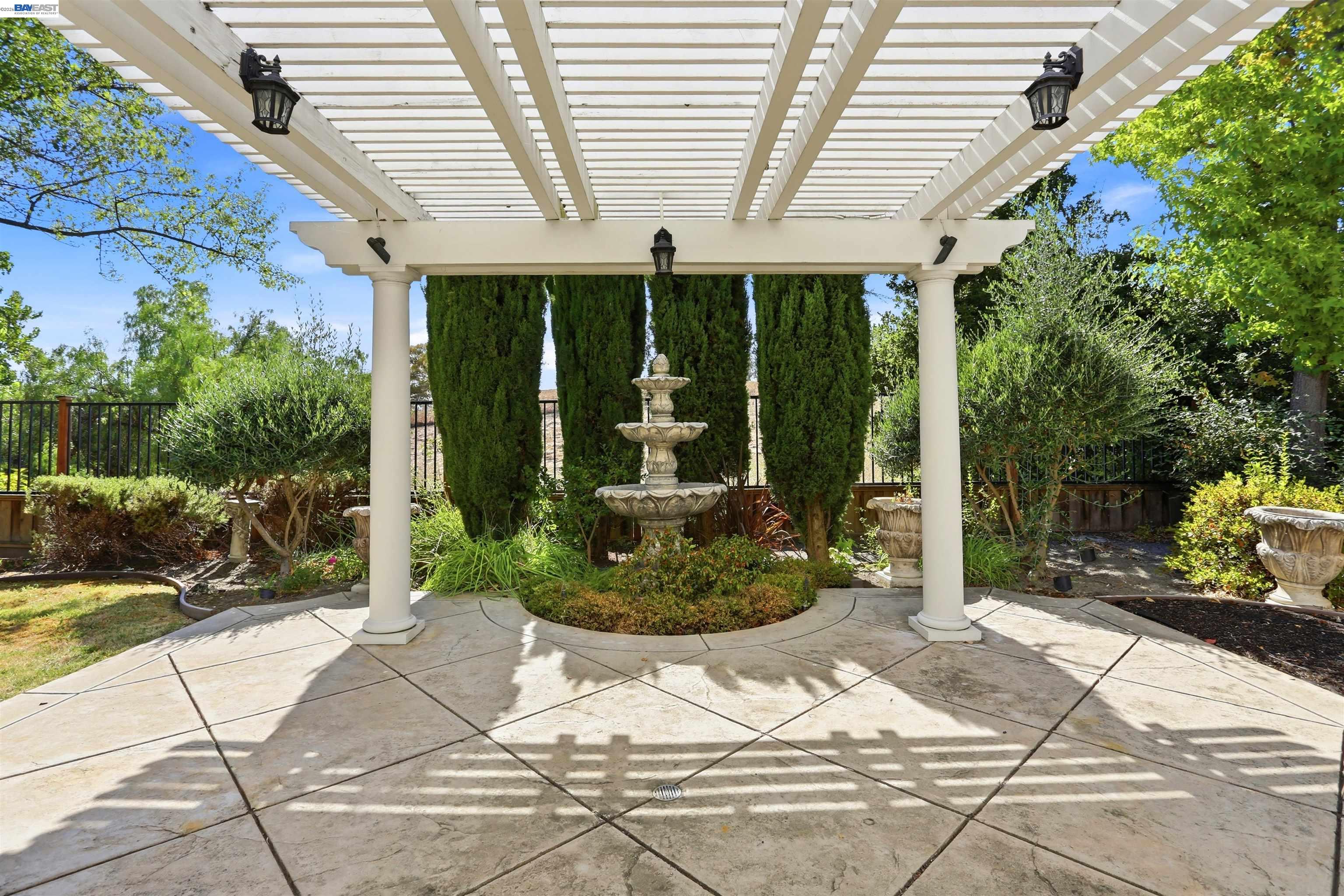 4310 Canyon Crest Rd, San Ramon CA 94582 — photo 34