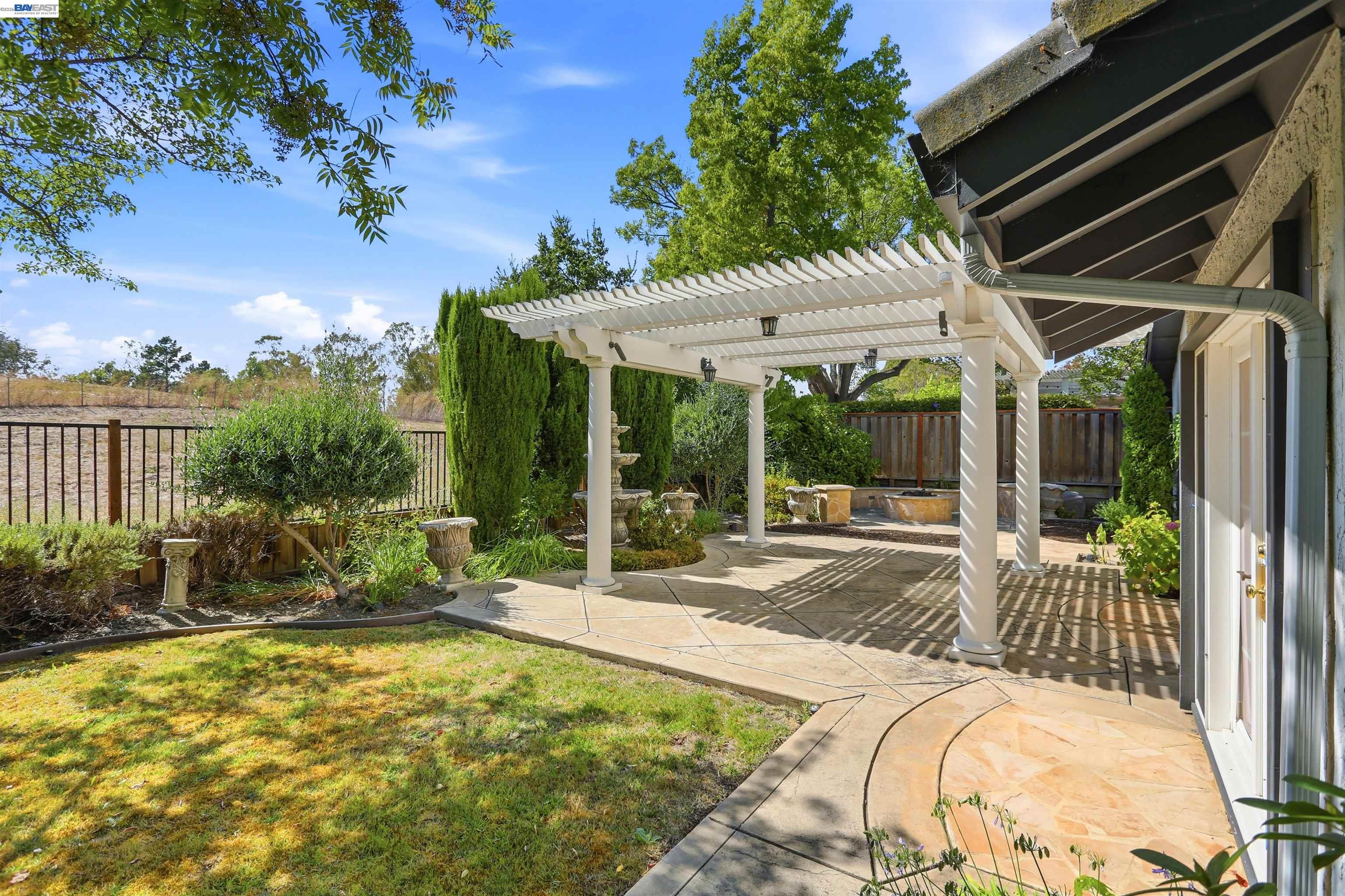 4310 Canyon Crest Rd, San Ramon CA 94582 — photo 35