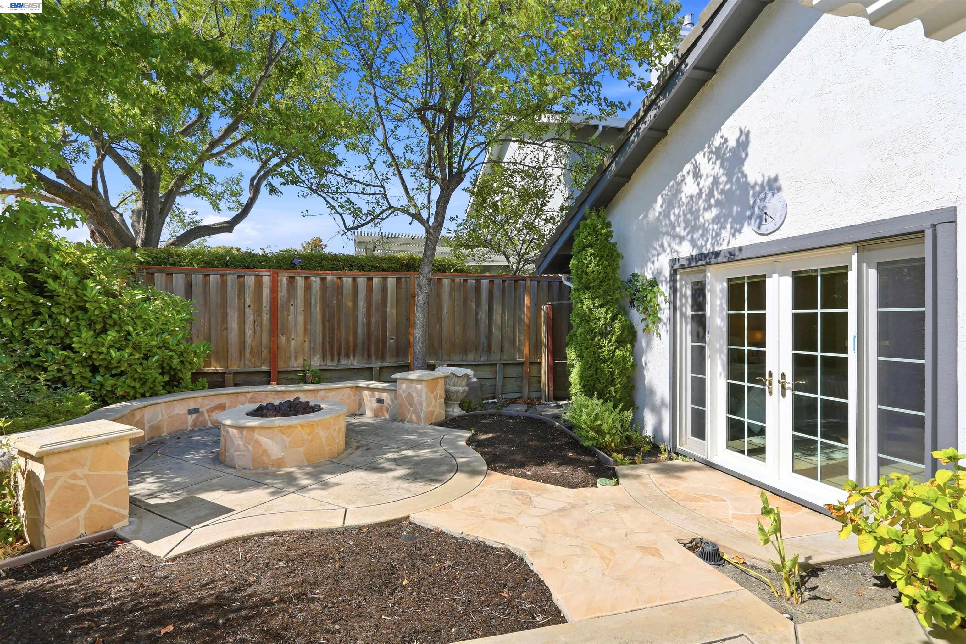 4310 Canyon Crest Rd, San Ramon CA 94582 — photo 37