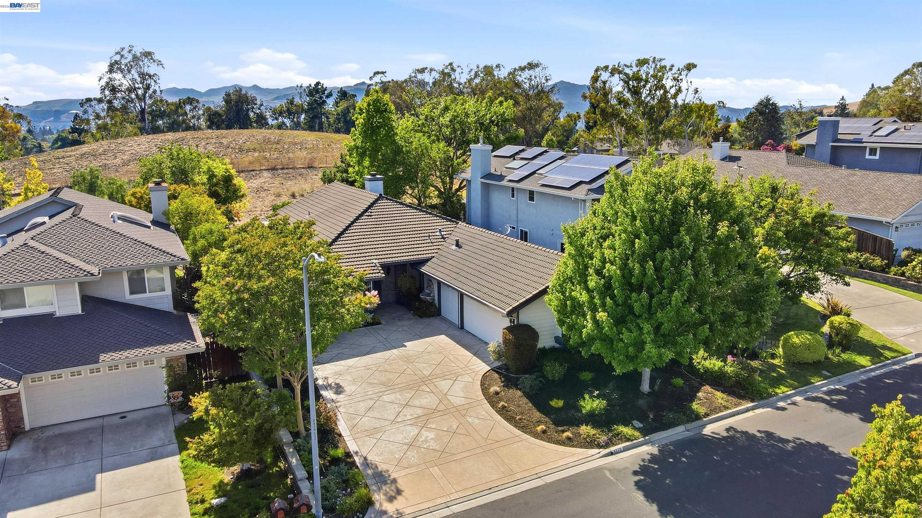4310 Canyon Crest Rd, San Ramon CA 94582 — photo 40