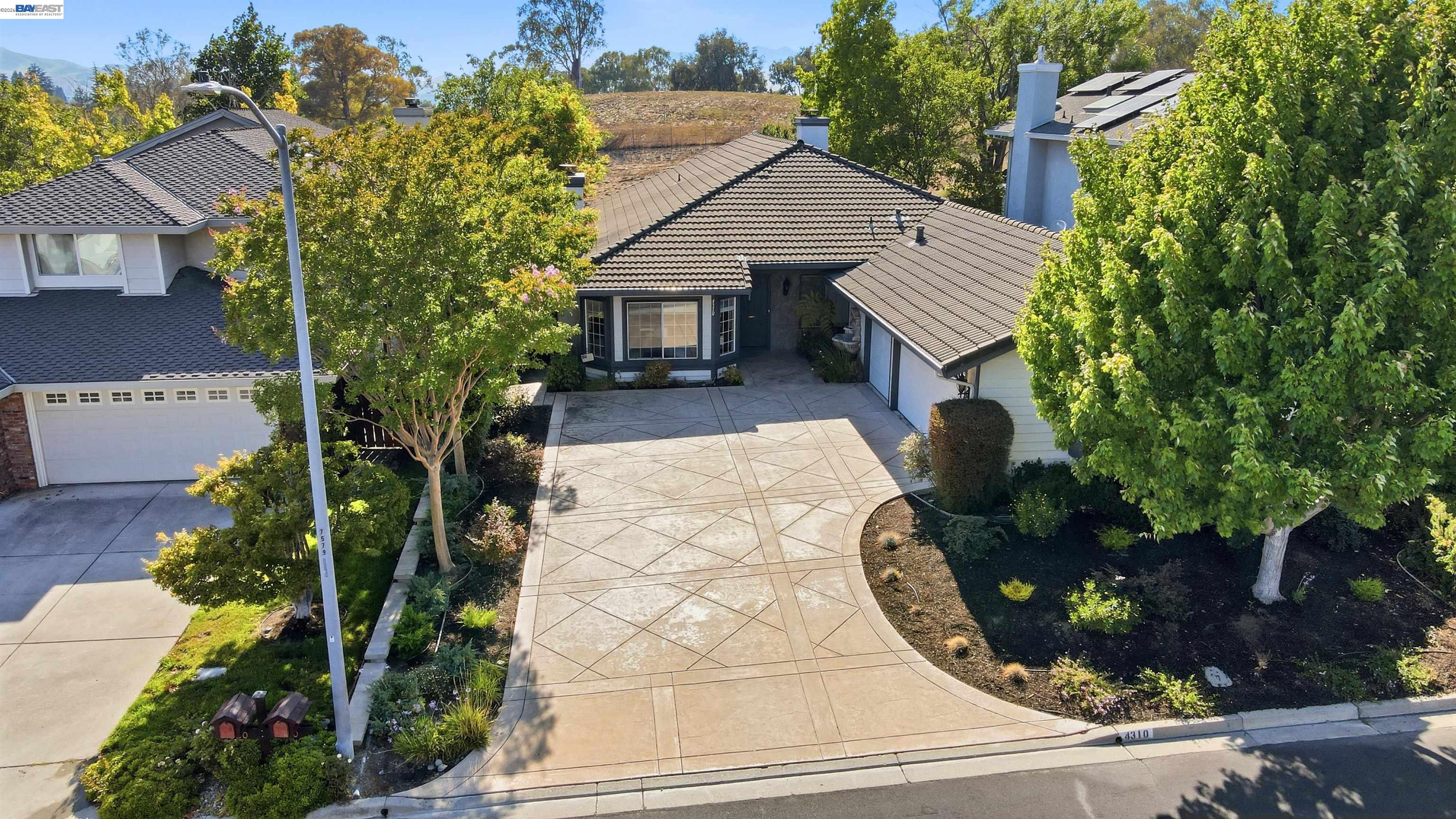4310 Canyon Crest Rd, San Ramon CA 94582 — photo 41