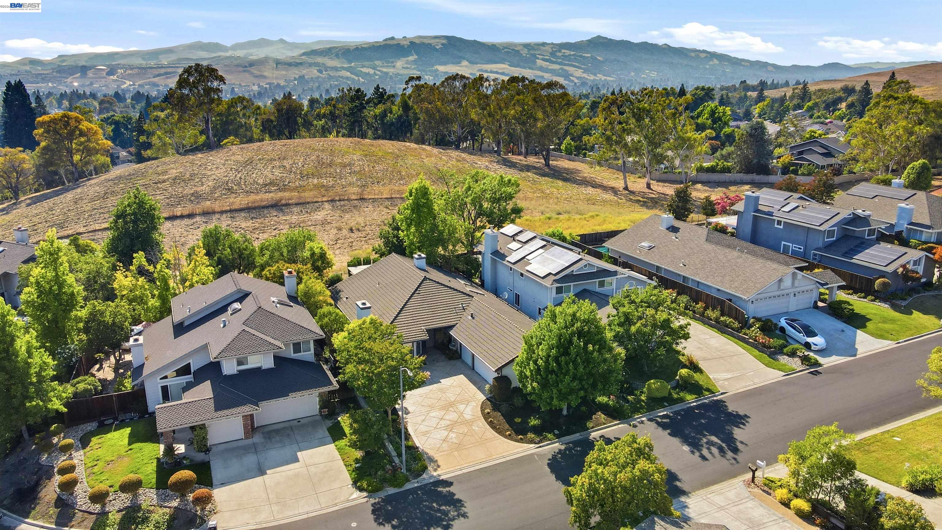 4310 Canyon Crest Rd, San Ramon CA 94582 — photo 42