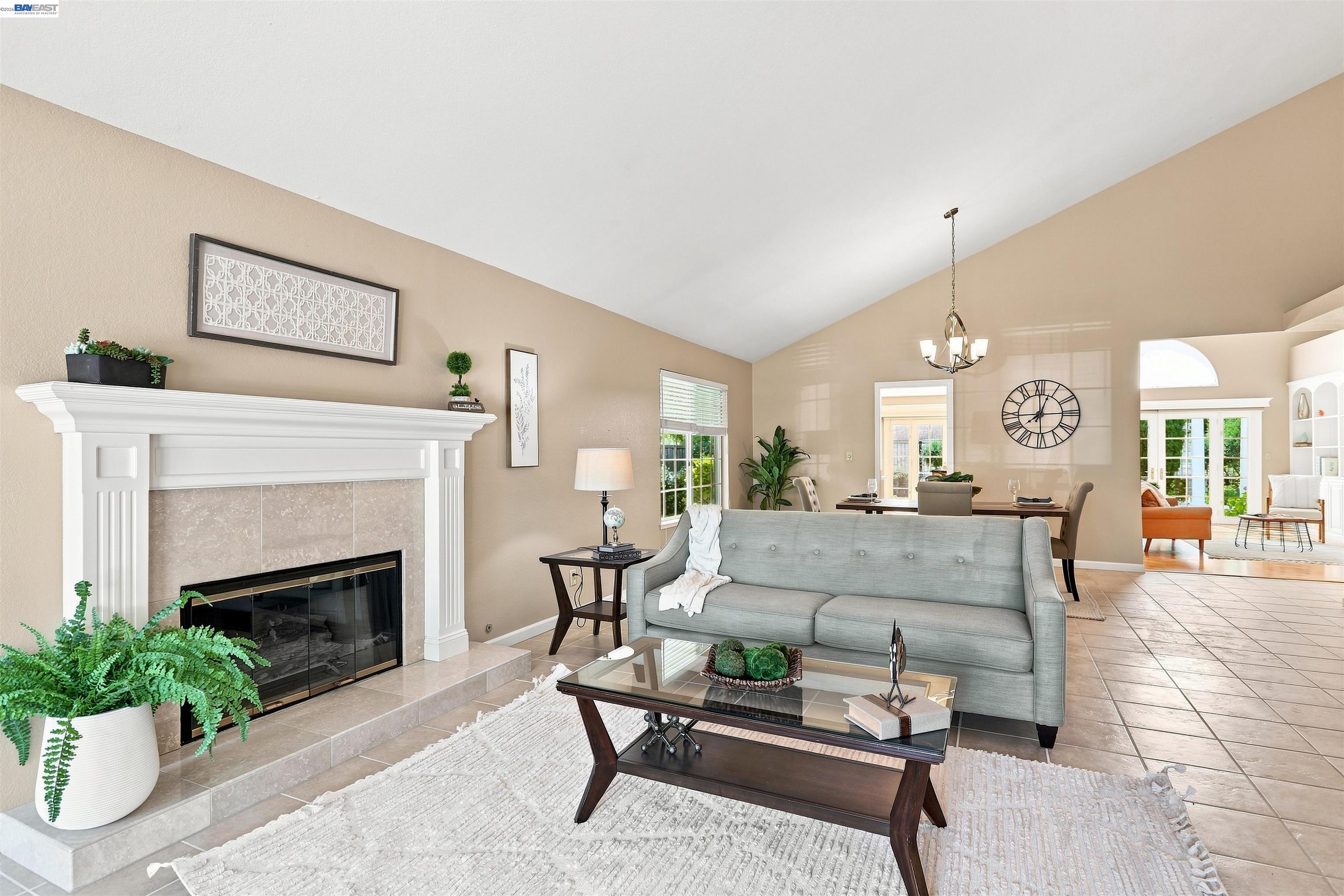 4310 Canyon Crest Rd, San Ramon CA 94582 — photo 8