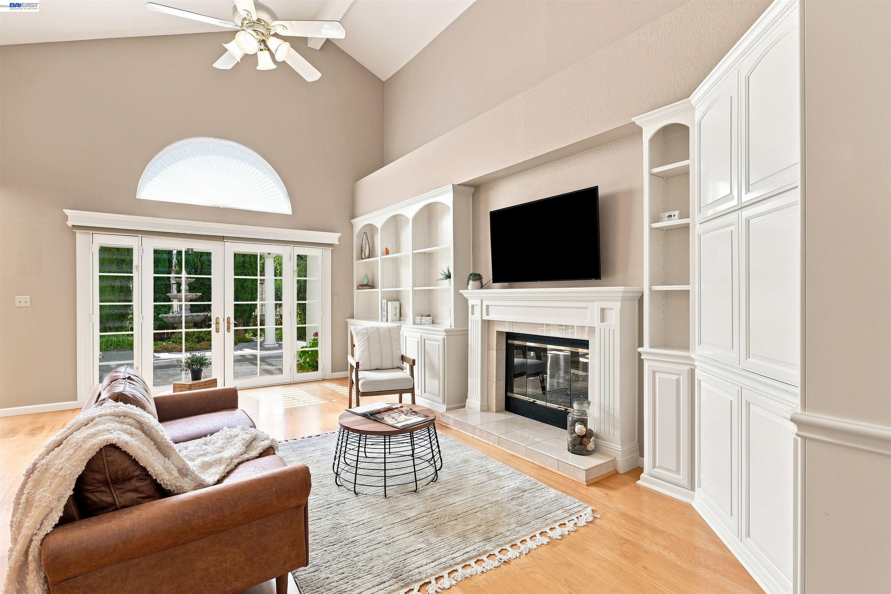 4310 Canyon Crest Rd, San Ramon CA 94582 — photo 9
