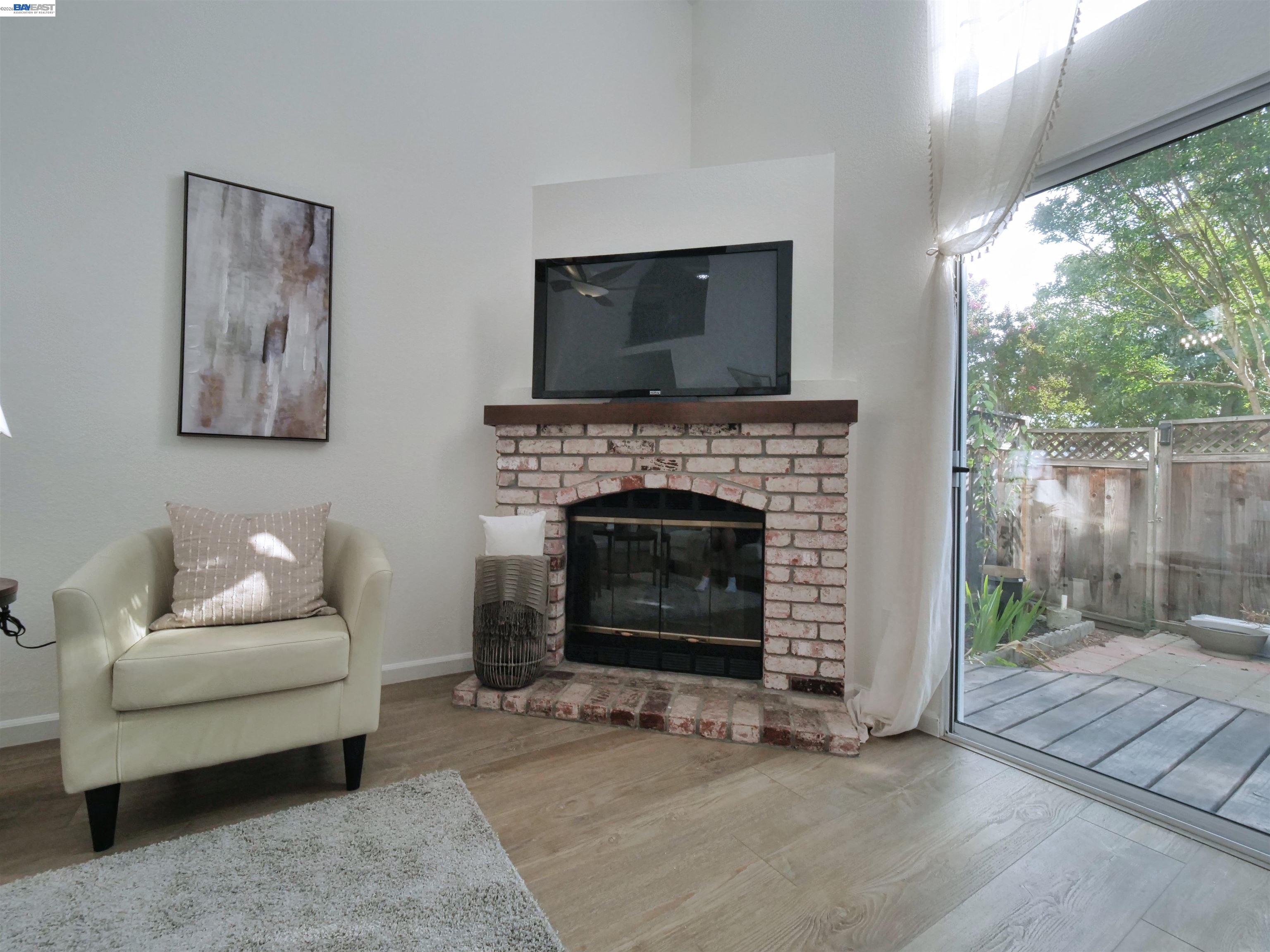 7445 Rolling Hills Cir, Dublin CA 94568 — photo 13