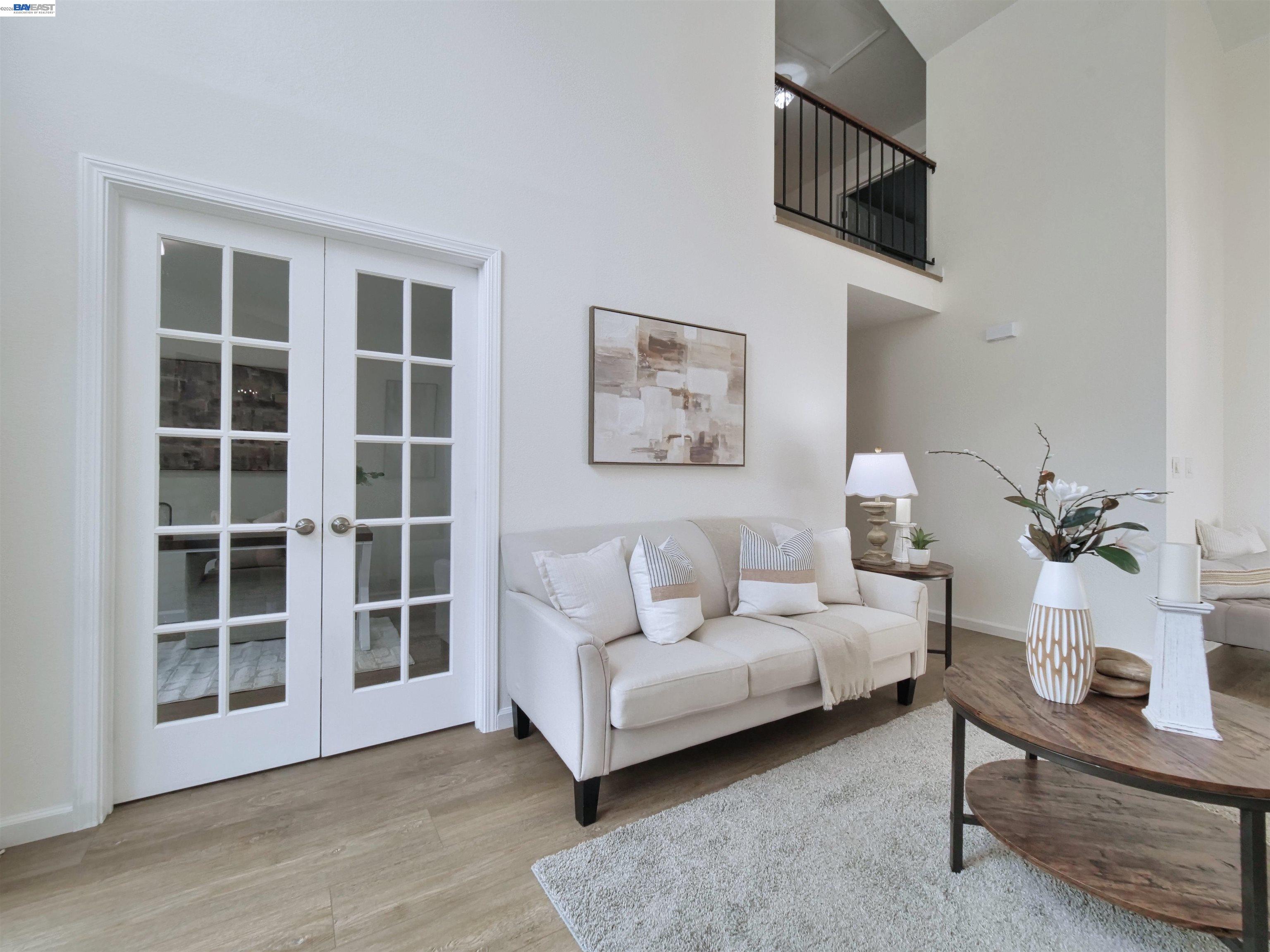 7445 Rolling Hills Cir, Dublin CA 94568 — photo 15