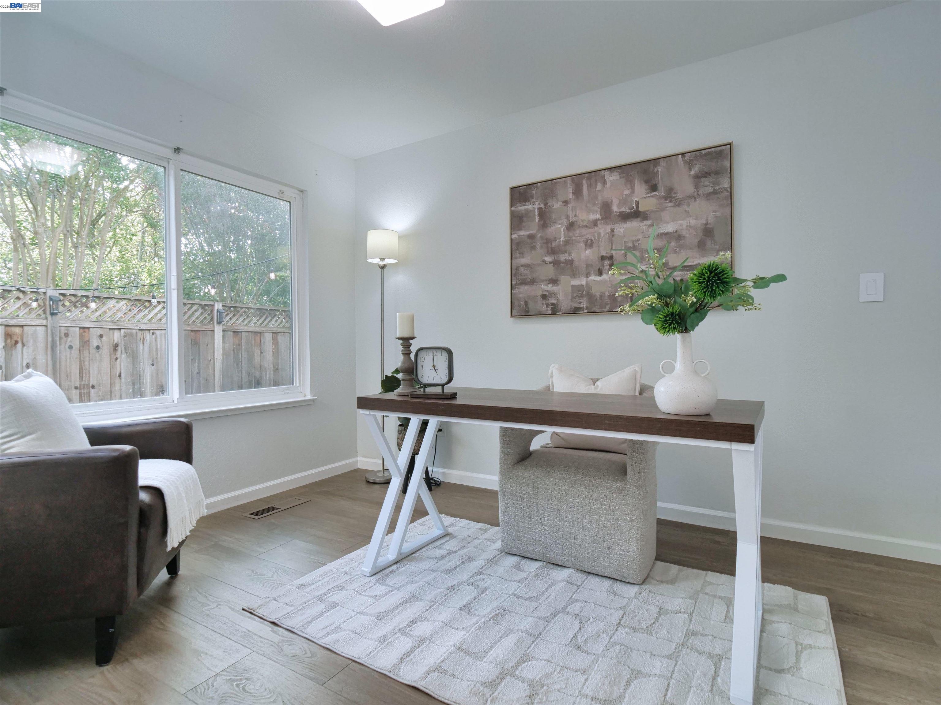 7445 Rolling Hills Cir, Dublin CA 94568 — photo 16