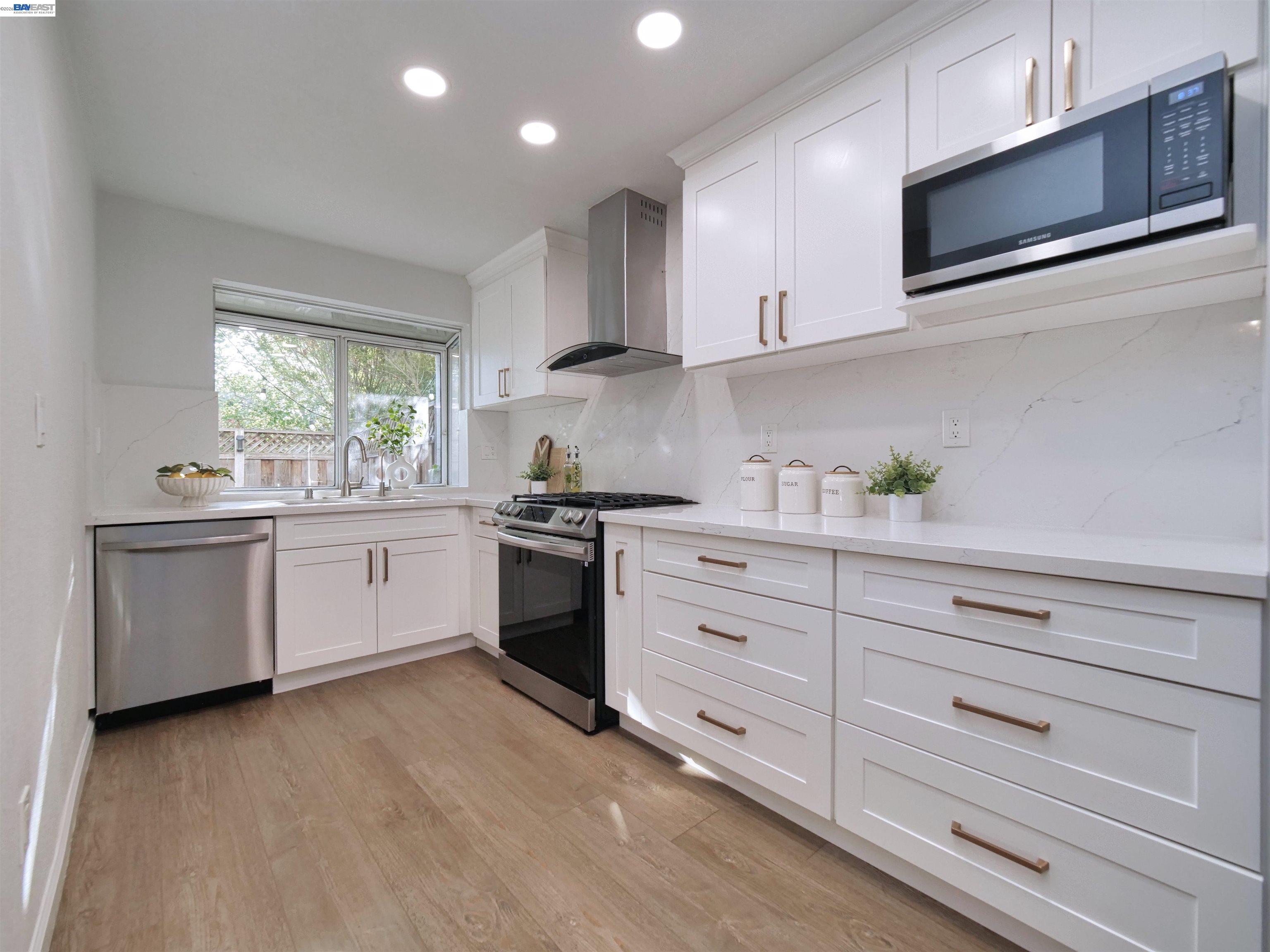 7445 Rolling Hills Cir, Dublin CA 94568 — photo 22