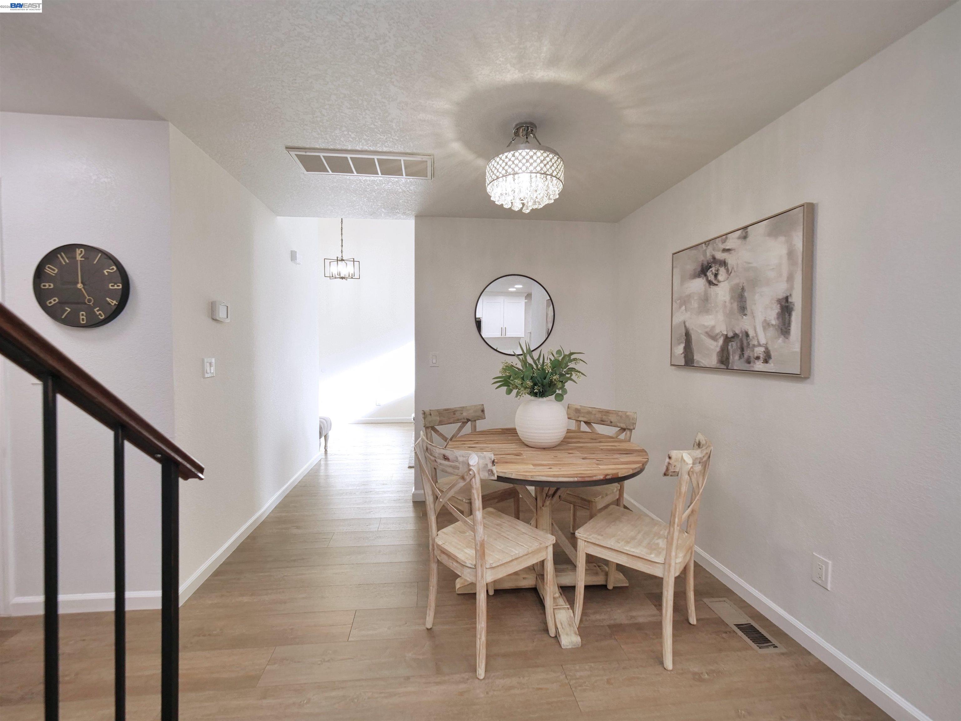 7445 Rolling Hills Cir, Dublin CA 94568 — photo 30
