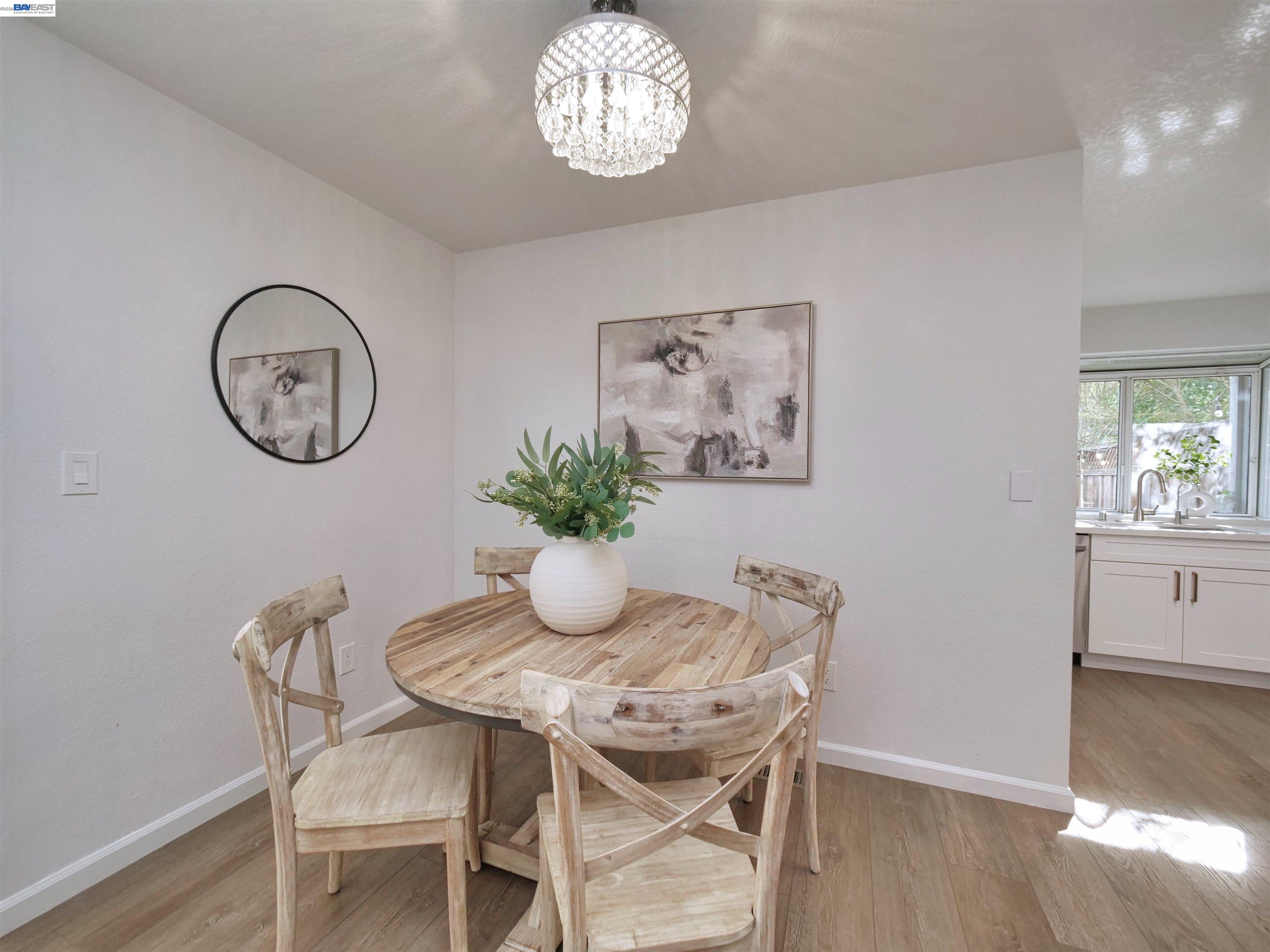 7445 Rolling Hills Cir, Dublin CA 94568 — photo 32