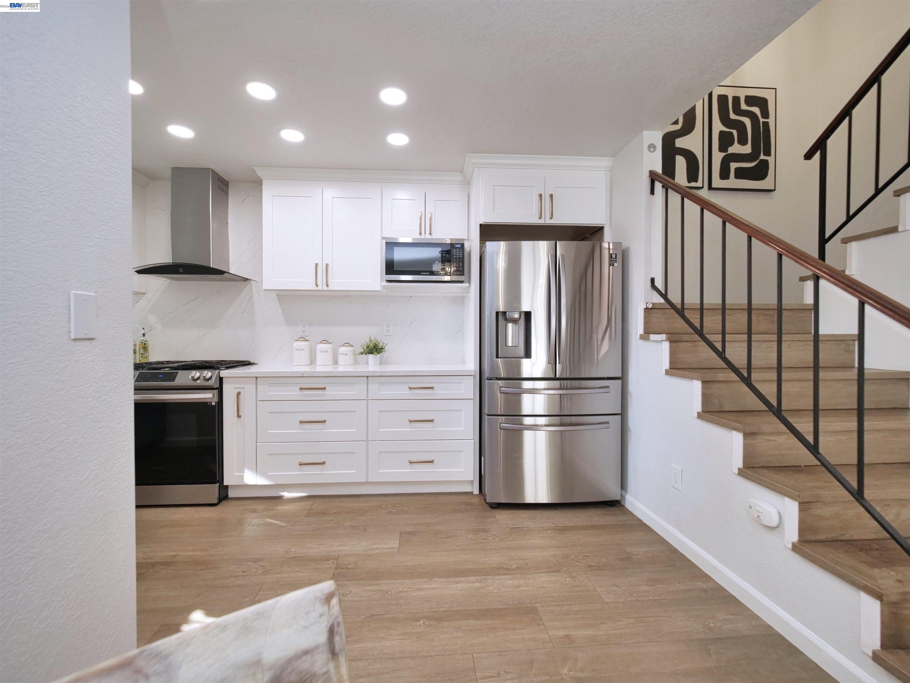 7445 Rolling Hills Cir, Dublin CA 94568 — photo 33