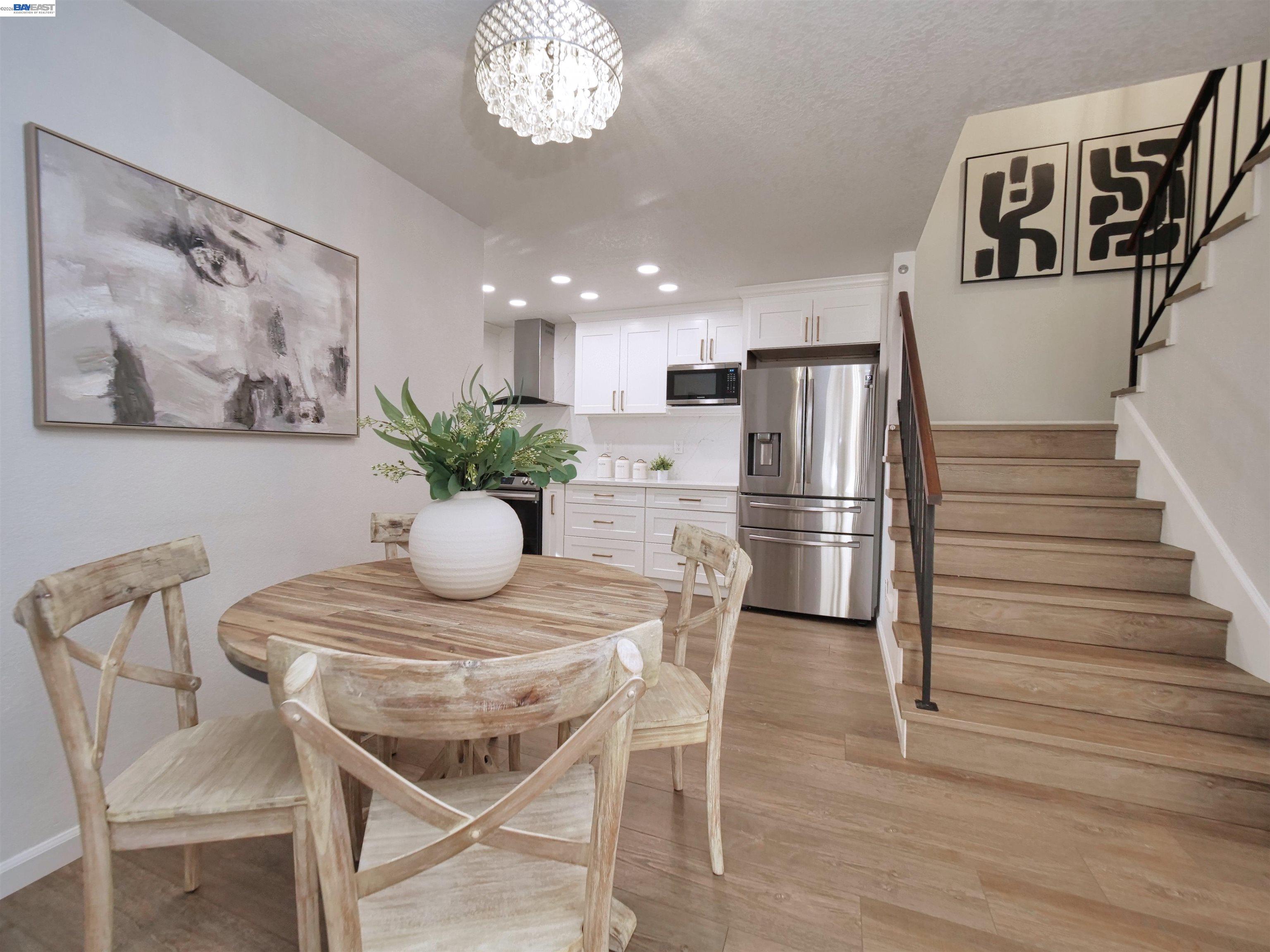 7445 Rolling Hills Cir, Dublin CA 94568 — photo 34