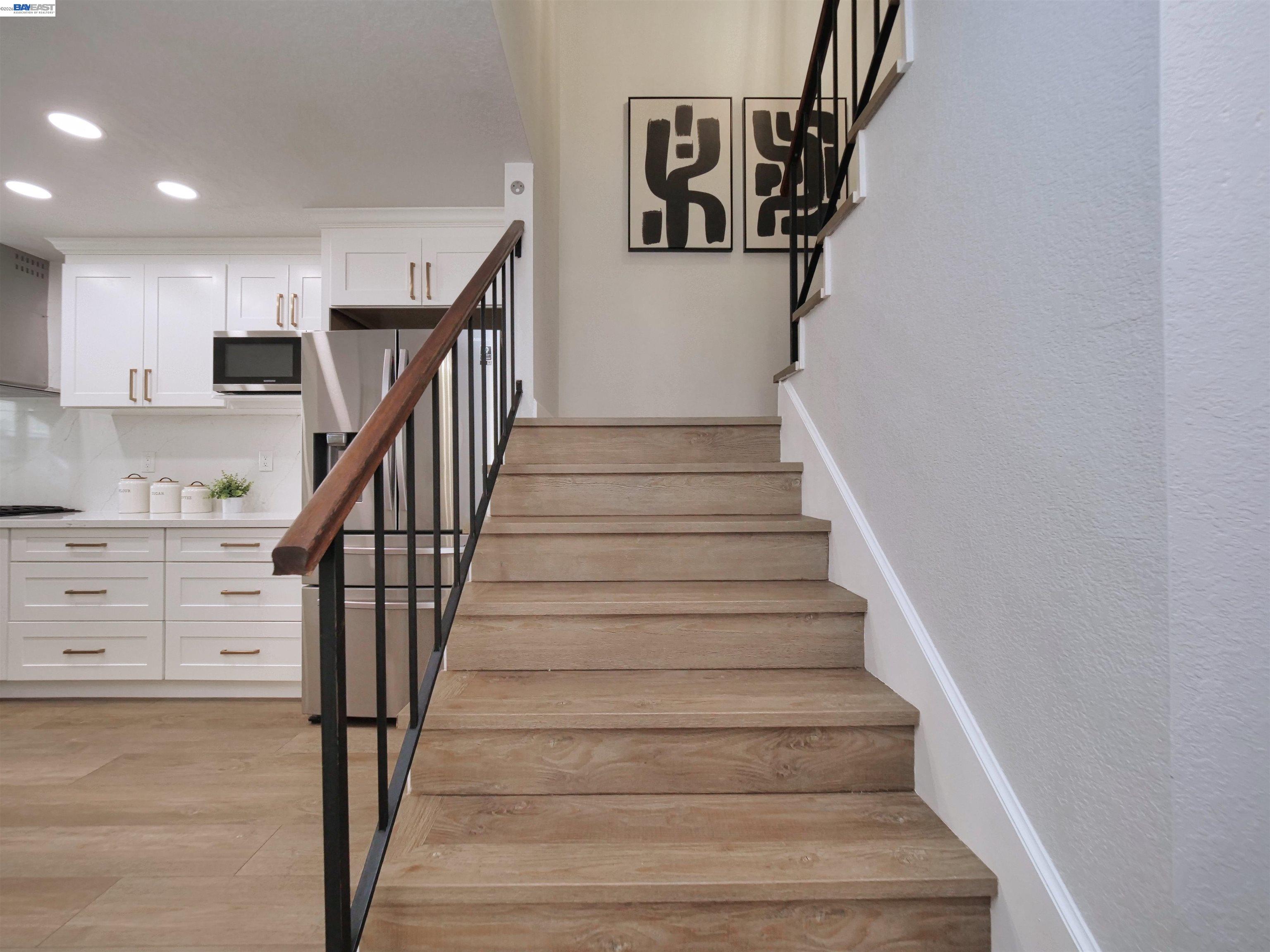 7445 Rolling Hills Cir, Dublin CA 94568 — photo 35
