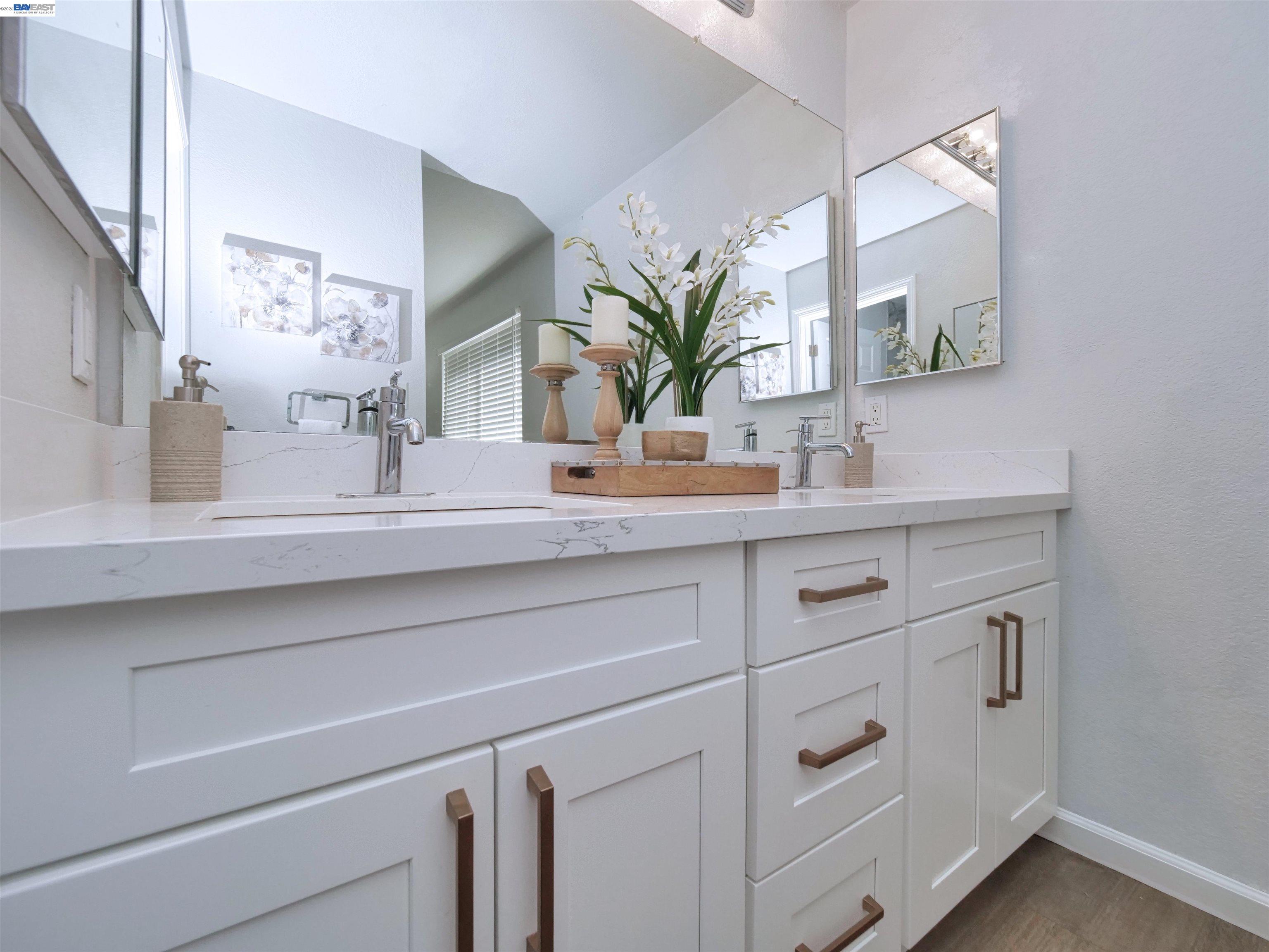 7445 Rolling Hills Cir, Dublin CA 94568 — photo 42