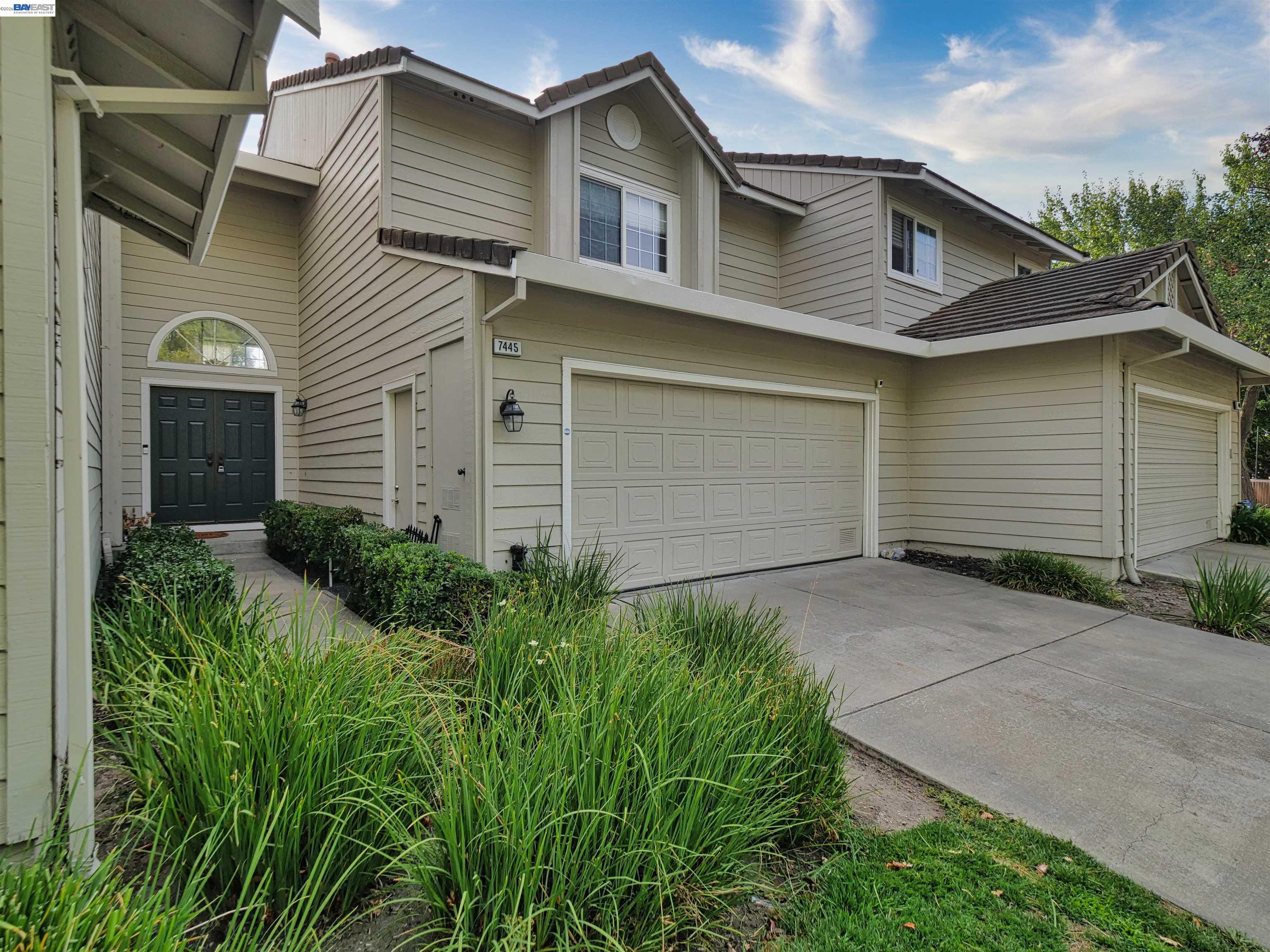 7445 Rolling Hills Cir, Dublin CA 94568 — photo 44