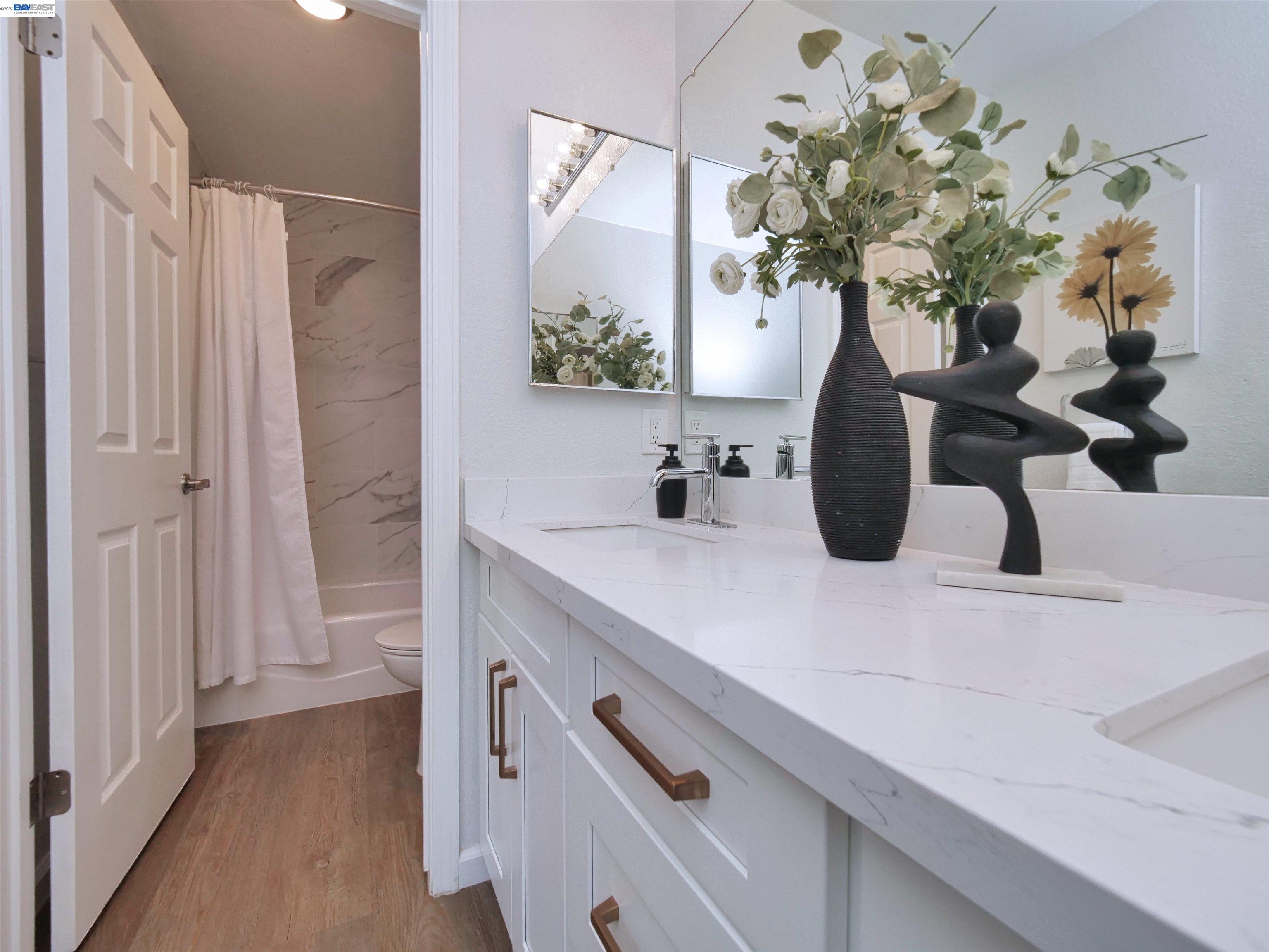 7445 Rolling Hills Cir, Dublin CA 94568 — photo 46