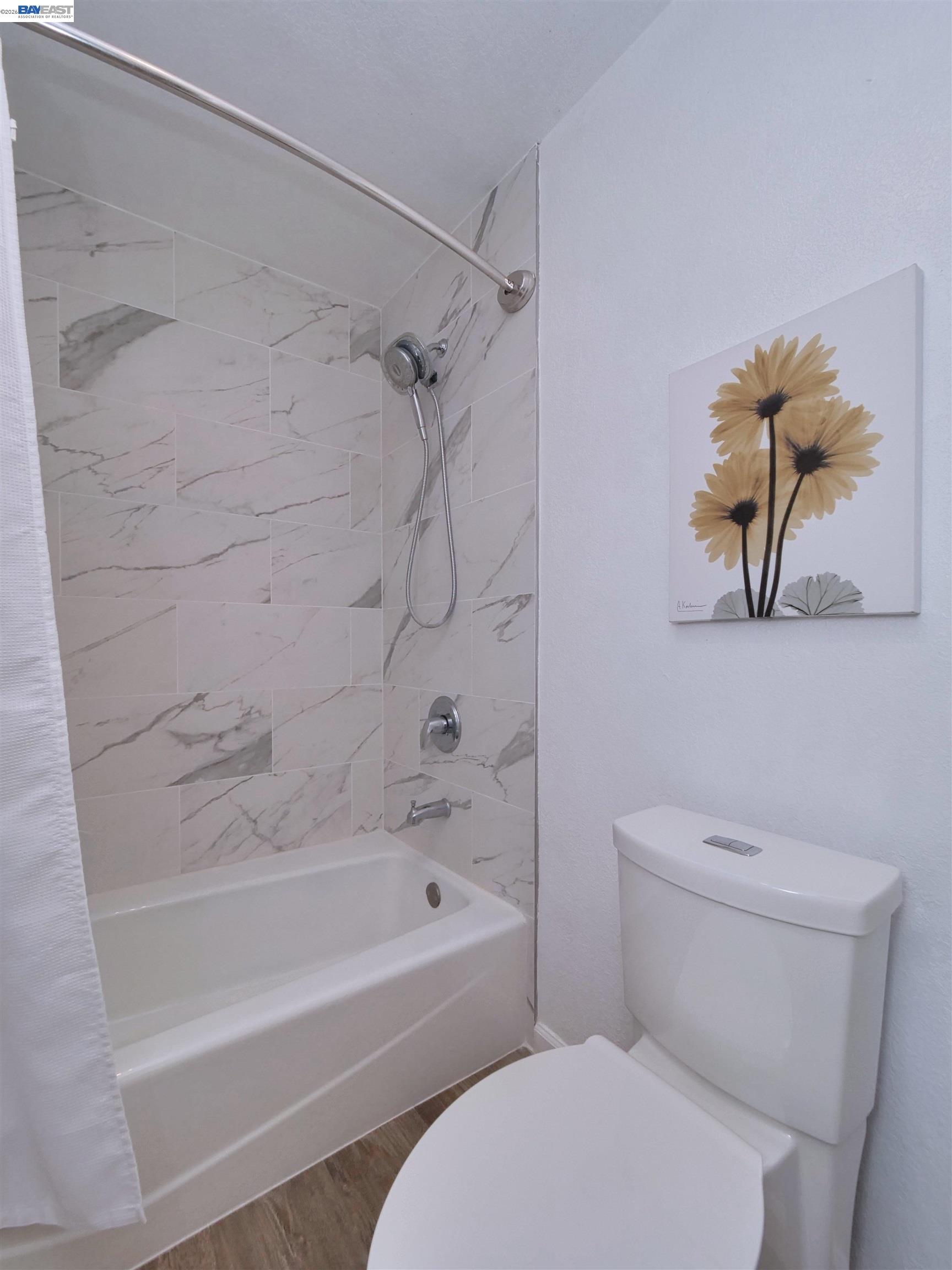 7445 Rolling Hills Cir, Dublin CA 94568 — photo 47