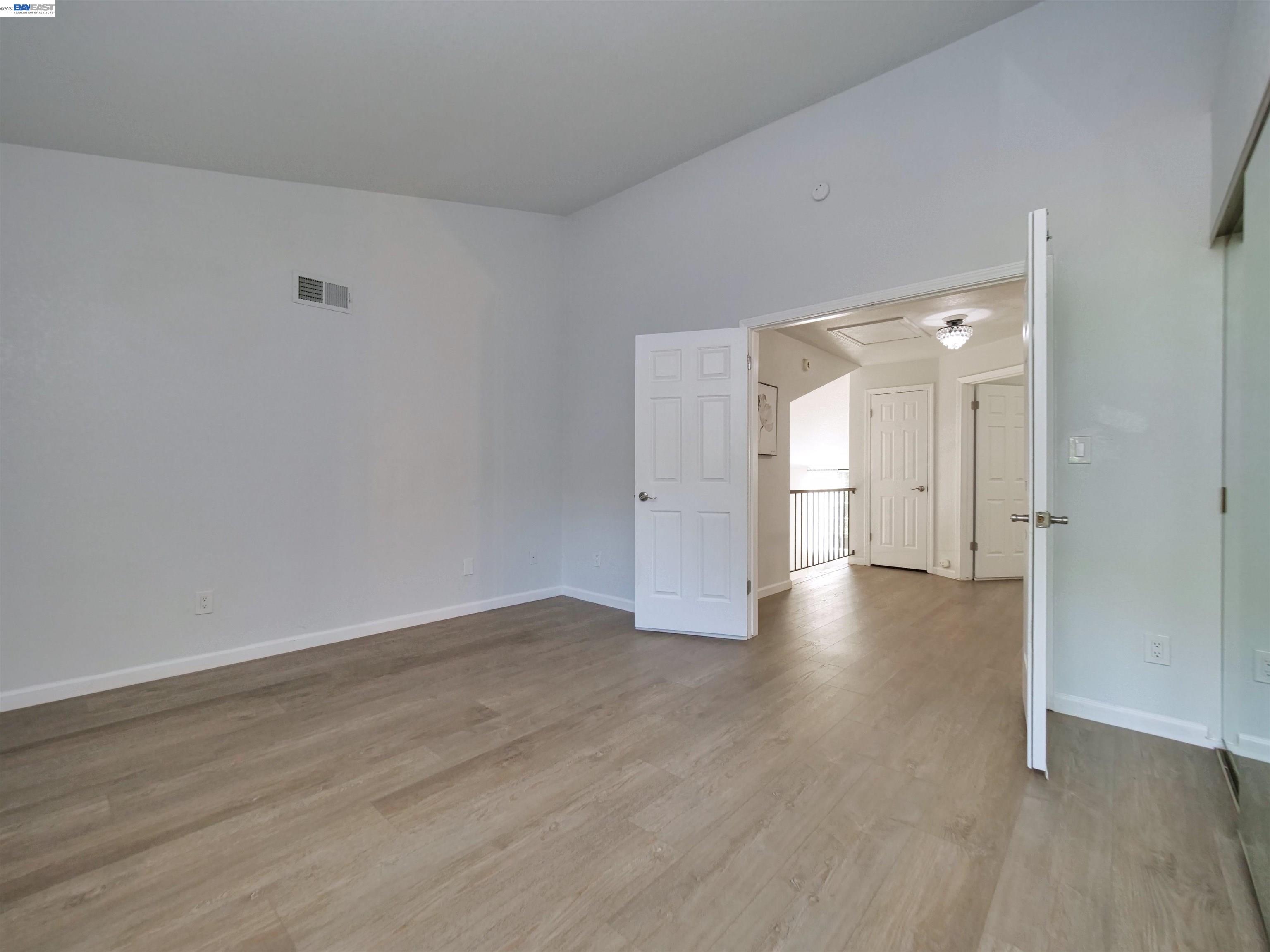 7445 Rolling Hills Cir, Dublin CA 94568 — photo 49