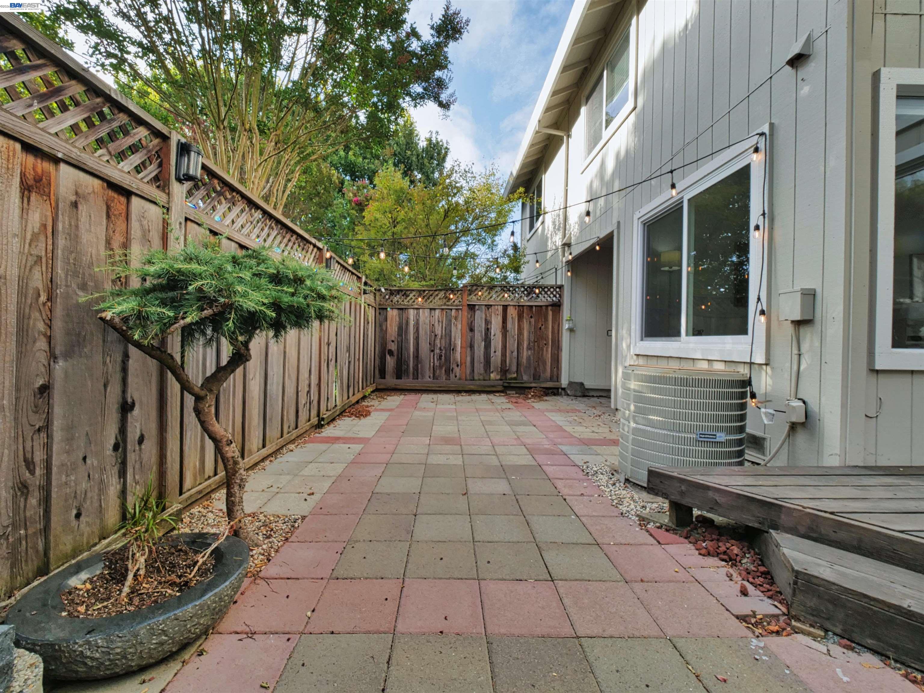7445 Rolling Hills Cir, Dublin CA 94568 — photo 53