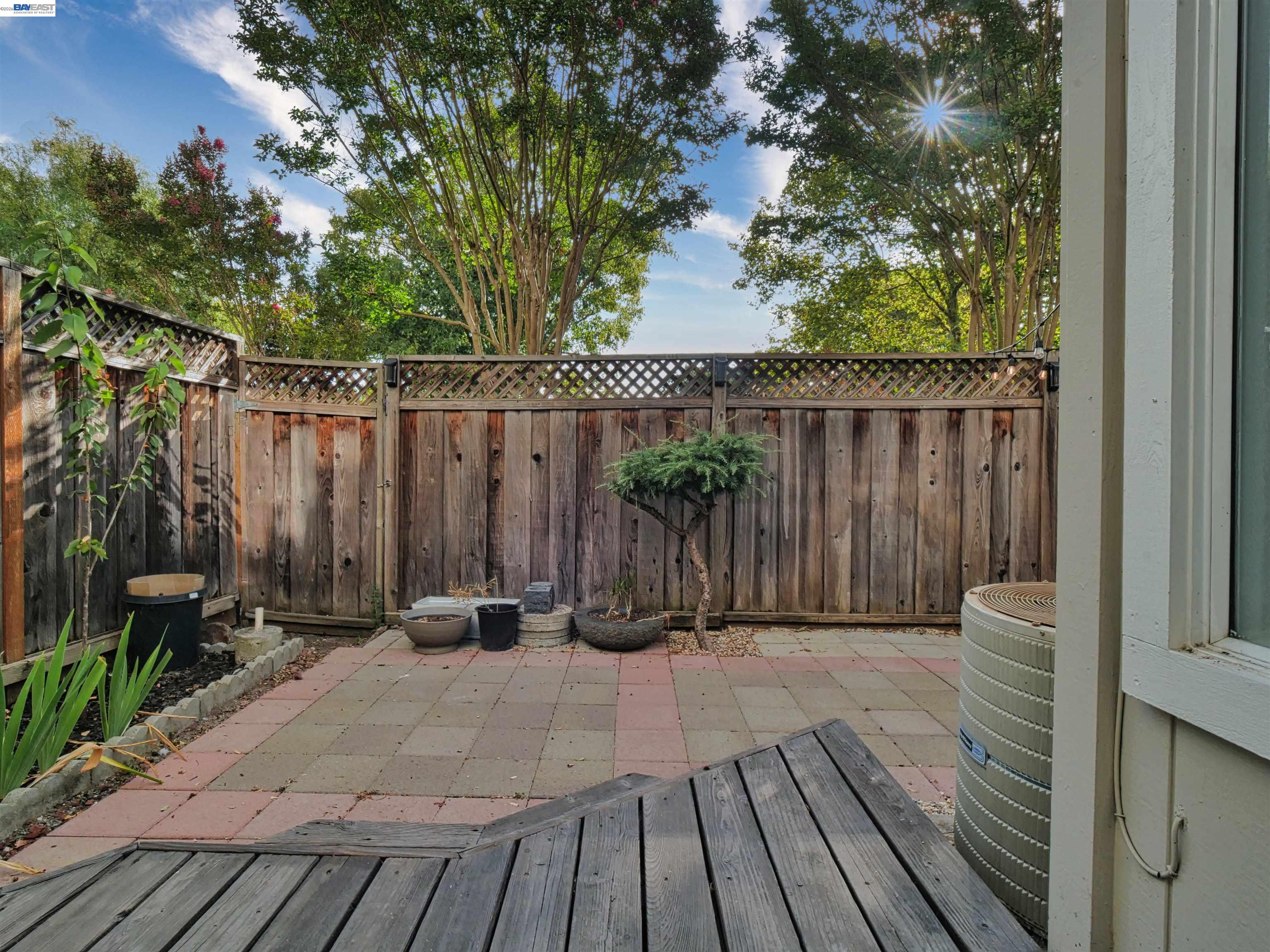 7445 Rolling Hills Cir, Dublin CA 94568 — photo 54