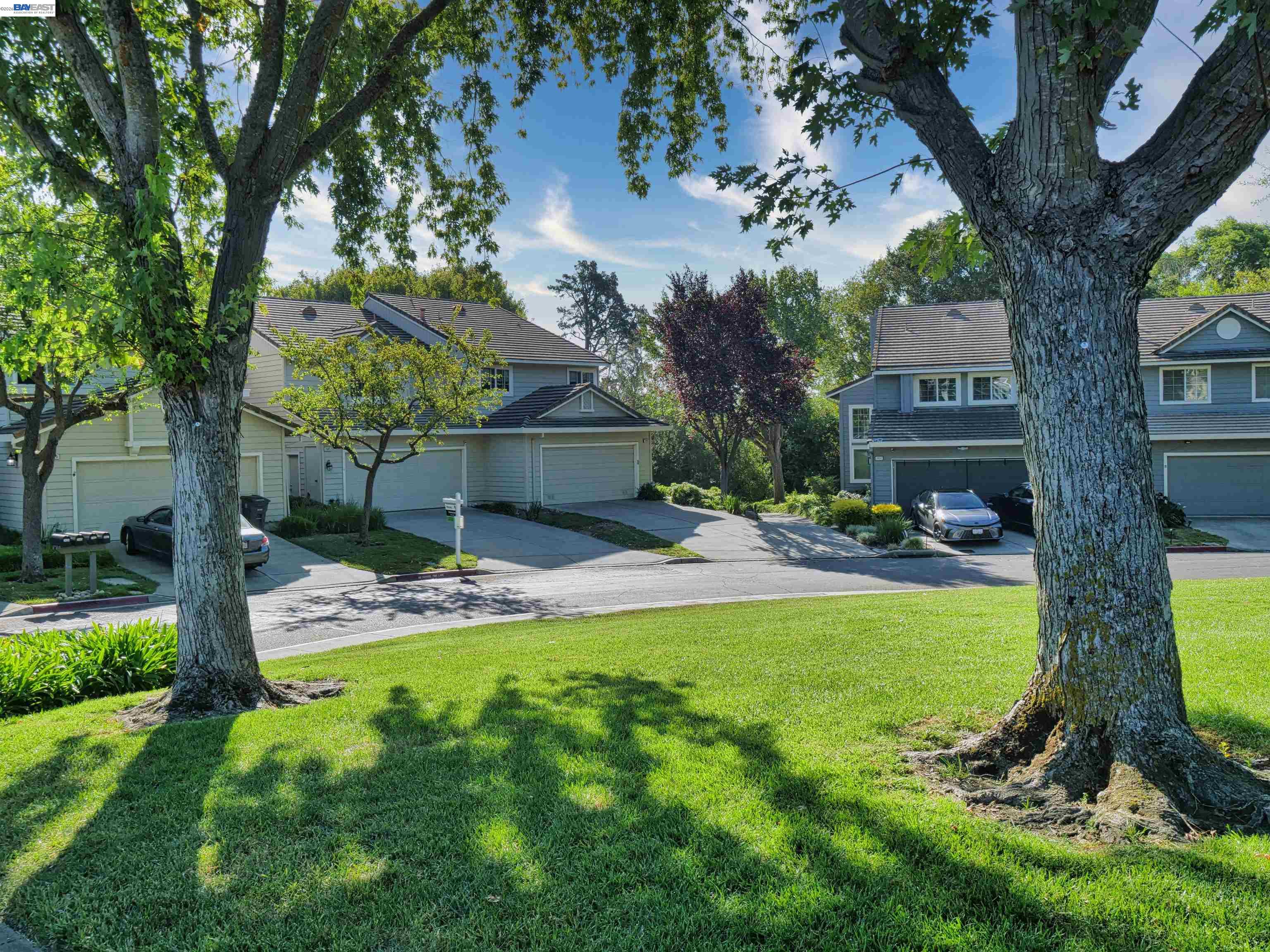 7445 Rolling Hills Cir, Dublin CA 94568 — photo 56