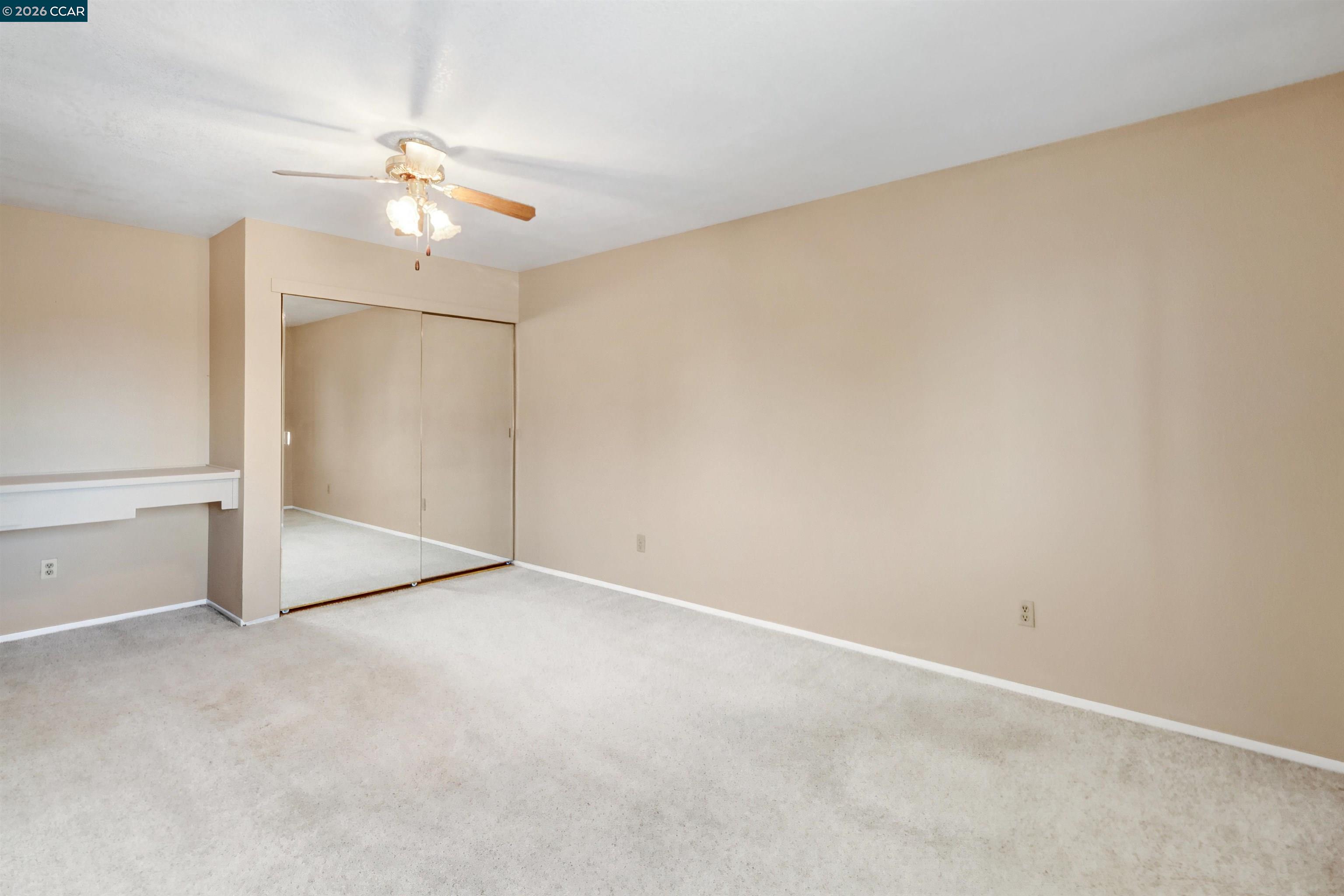 209 Cedar Rock Cir, Sacramento CA 95823 — photo 15