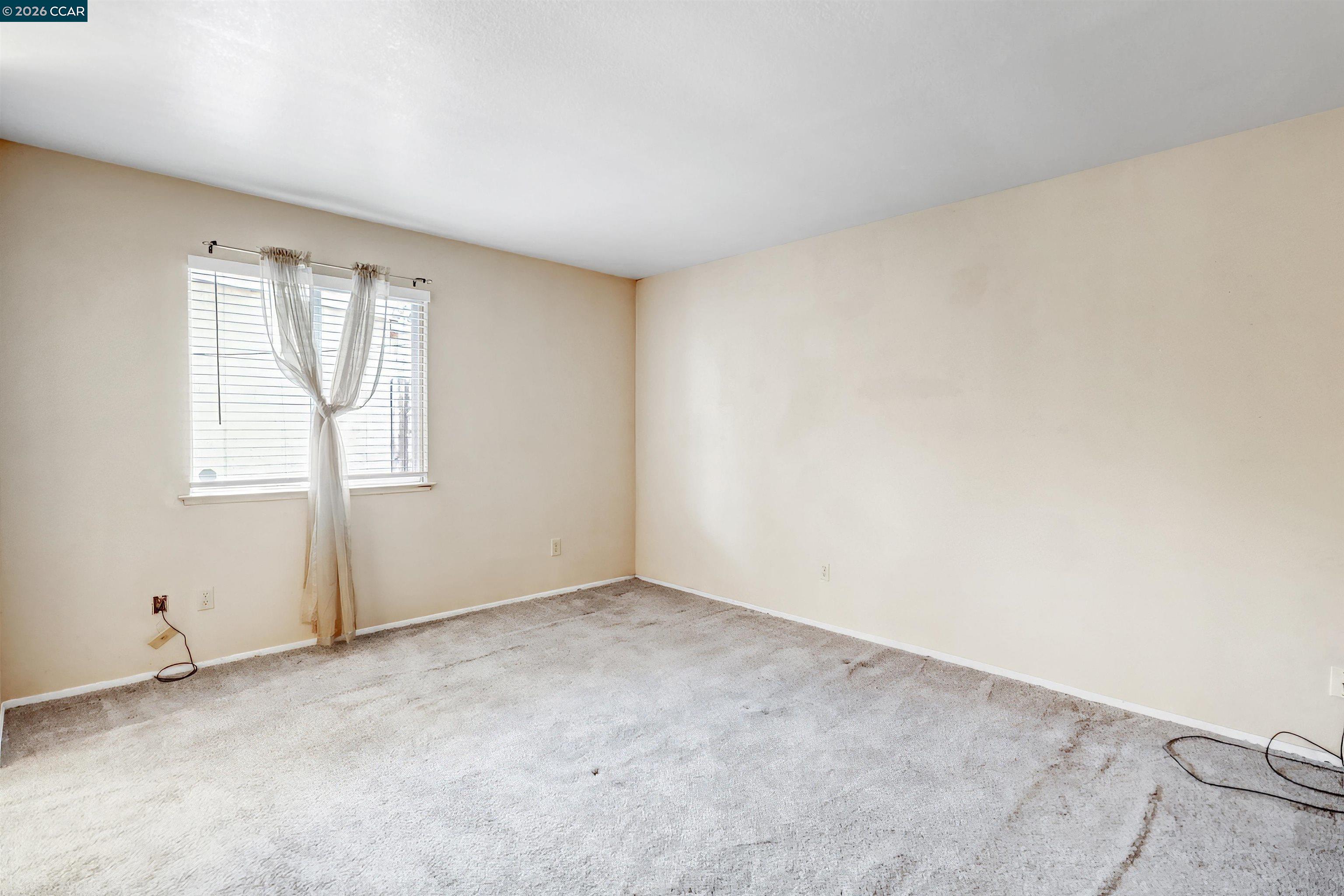 209 Cedar Rock Cir, Sacramento CA 95823 — photo 18