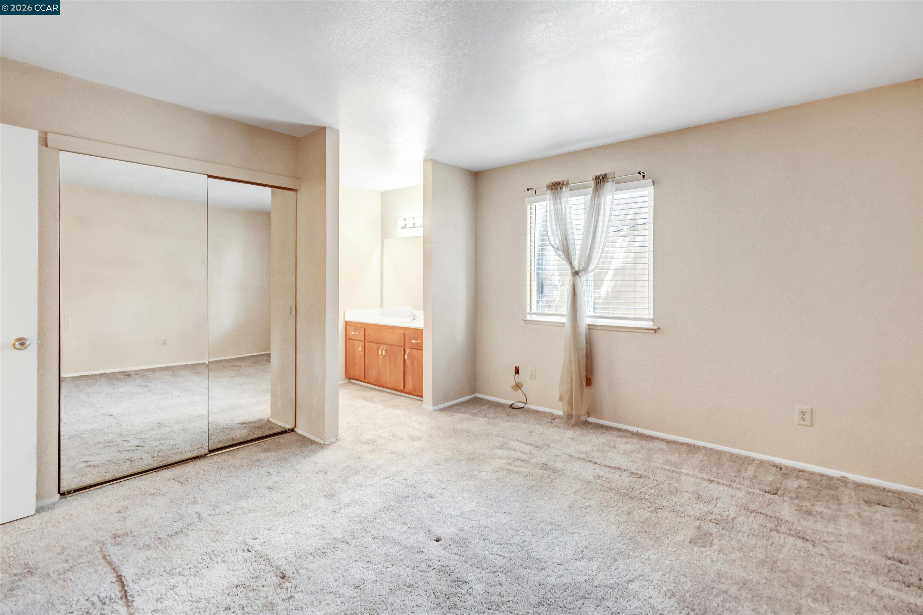 209 Cedar Rock Cir, Sacramento CA 95823 — photo 19