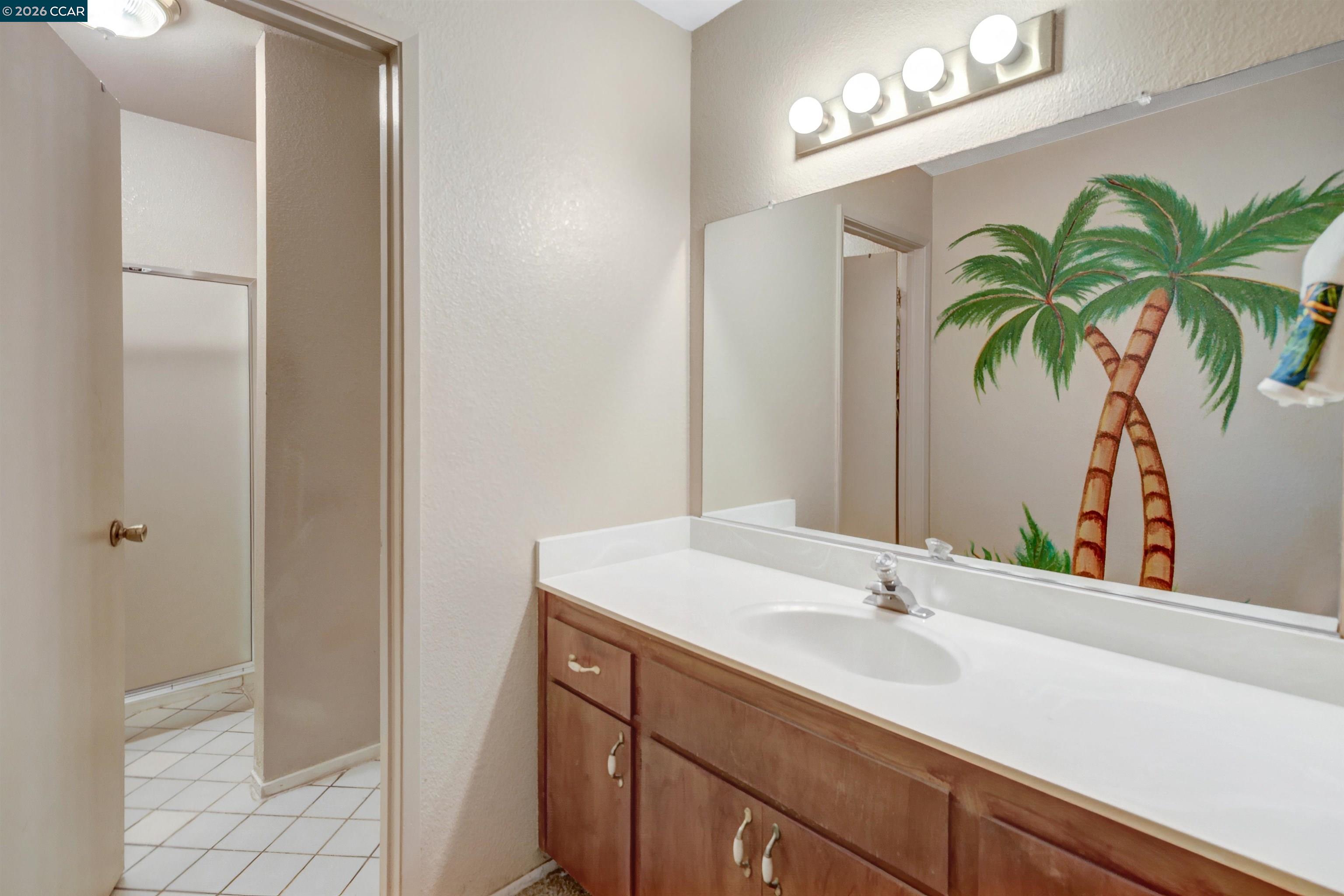 209 Cedar Rock Cir, Sacramento CA 95823 — photo 22