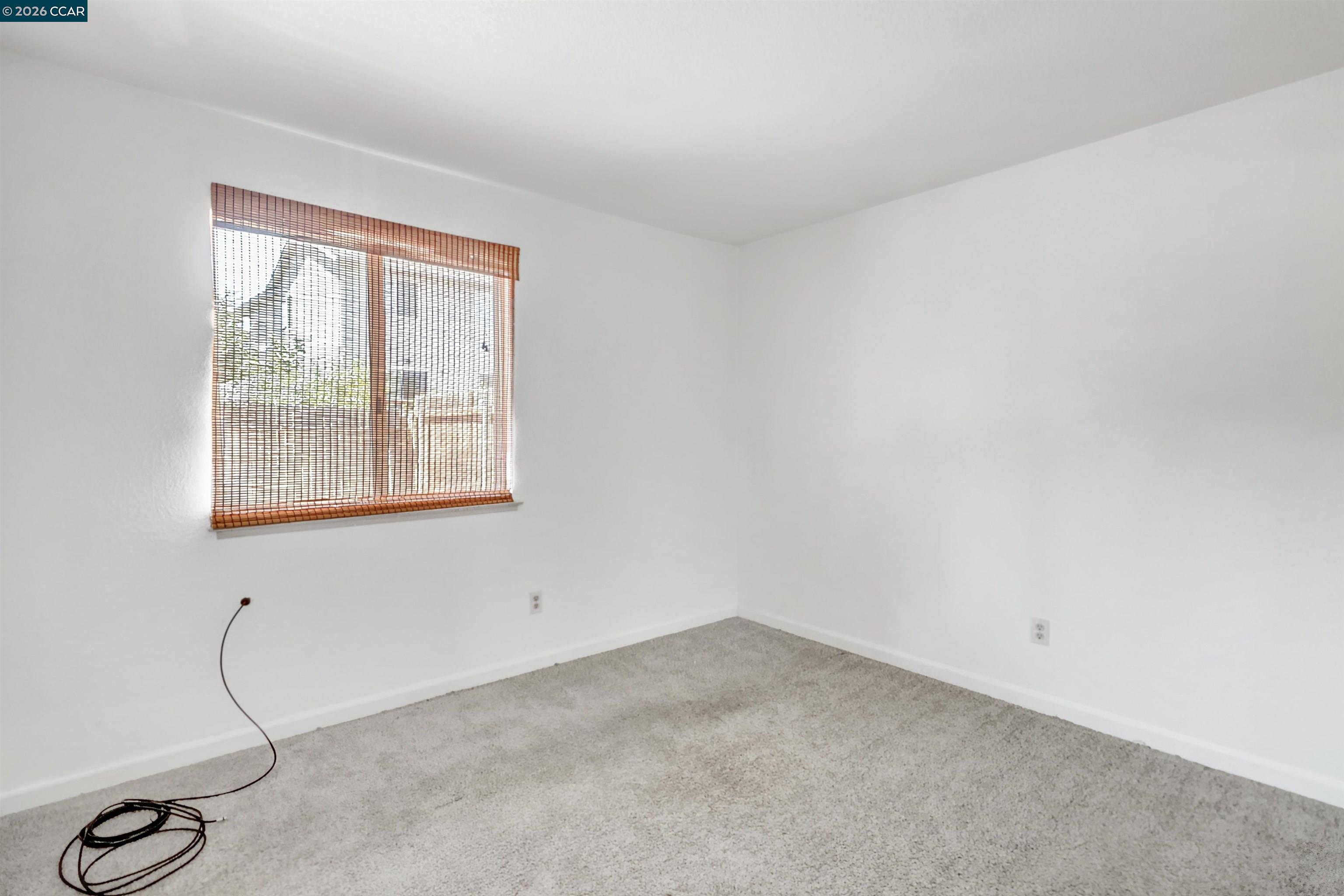 209 Cedar Rock Cir, Sacramento CA 95823 — photo 24