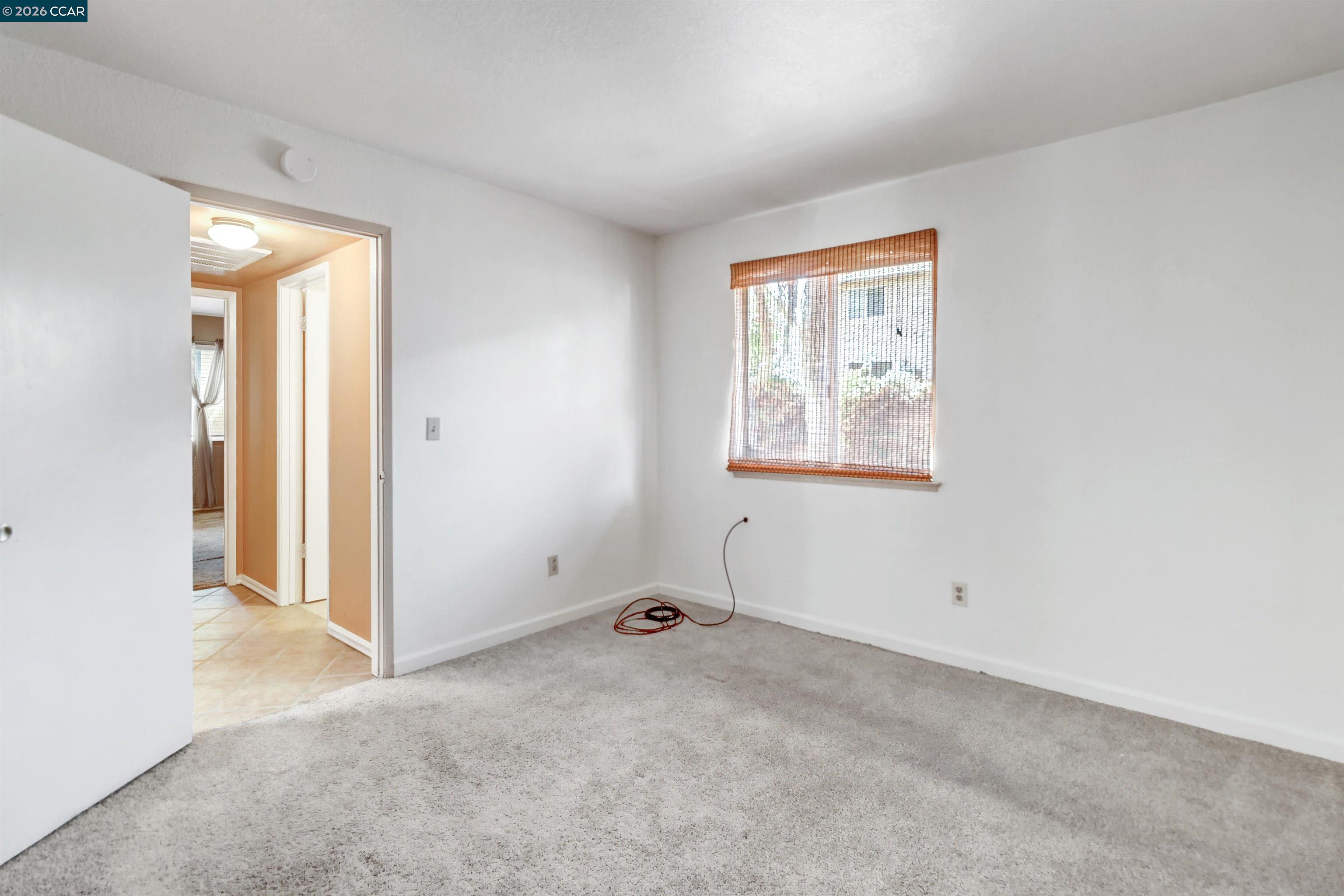 209 Cedar Rock Cir, Sacramento CA 95823 — photo 25