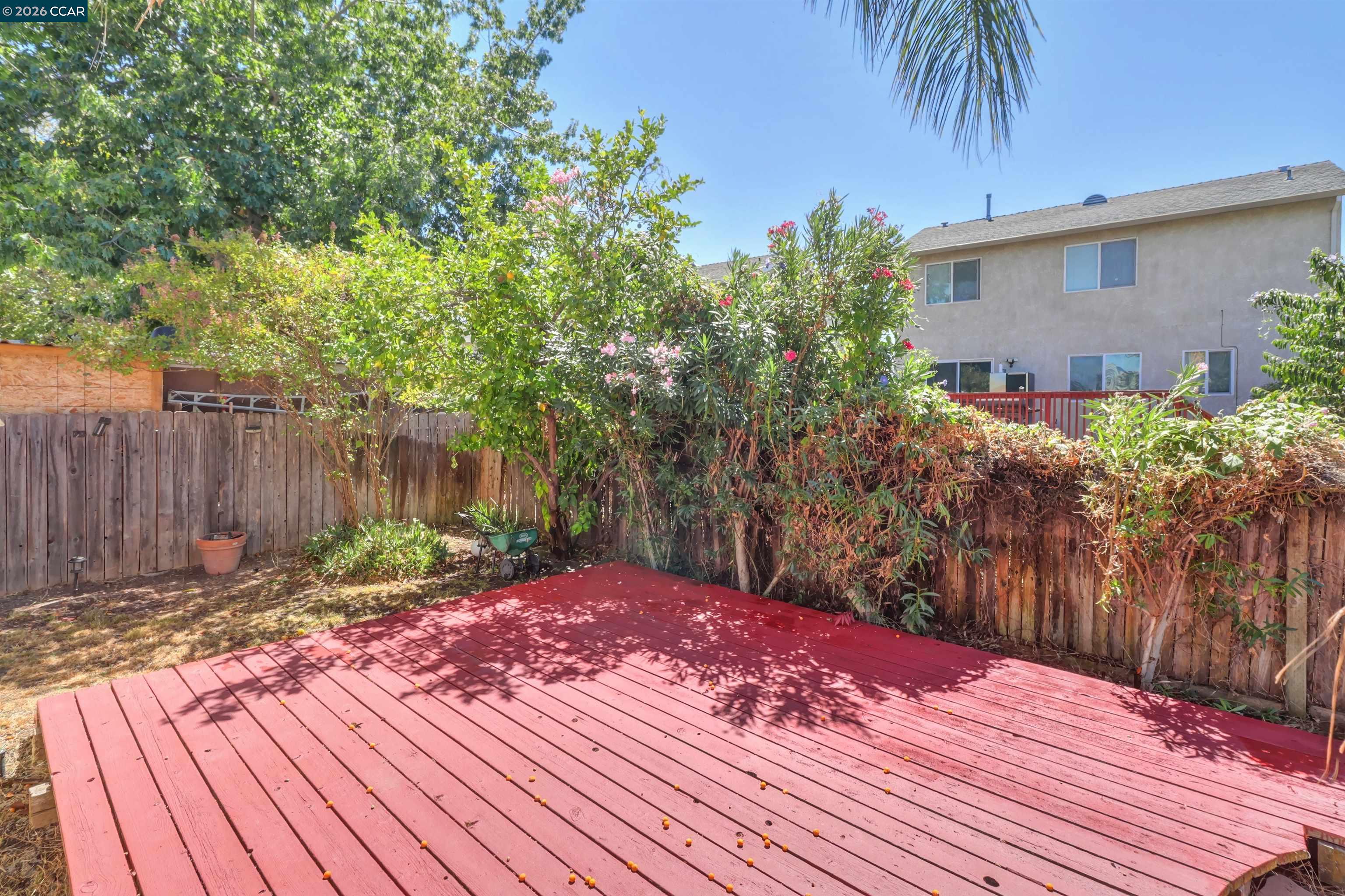 209 Cedar Rock Cir, Sacramento CA 95823 — photo 34