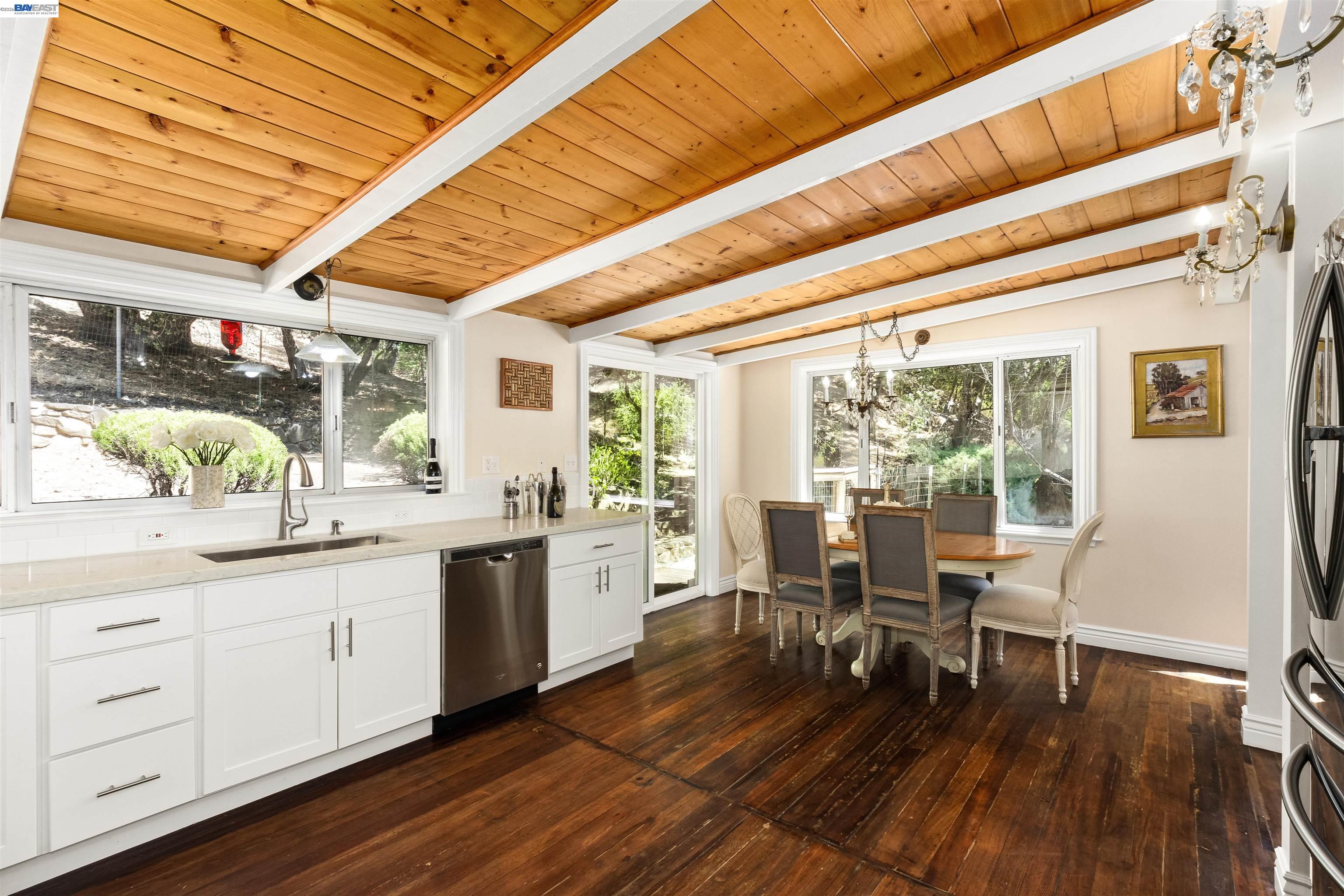2323 Kilkare, Sunol CA 94586 — photo 15