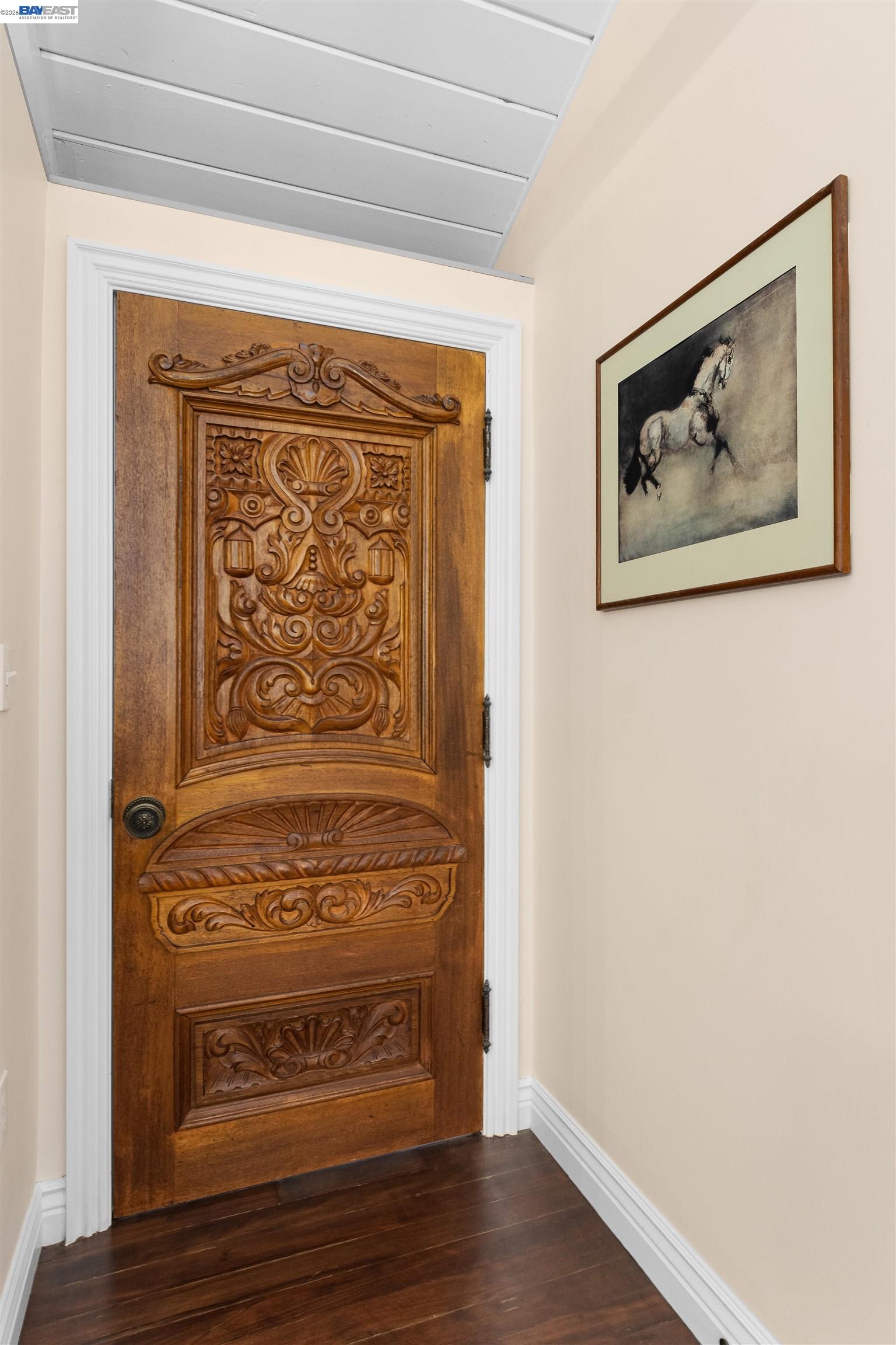 2323 Kilkare, Sunol CA 94586 — photo 23