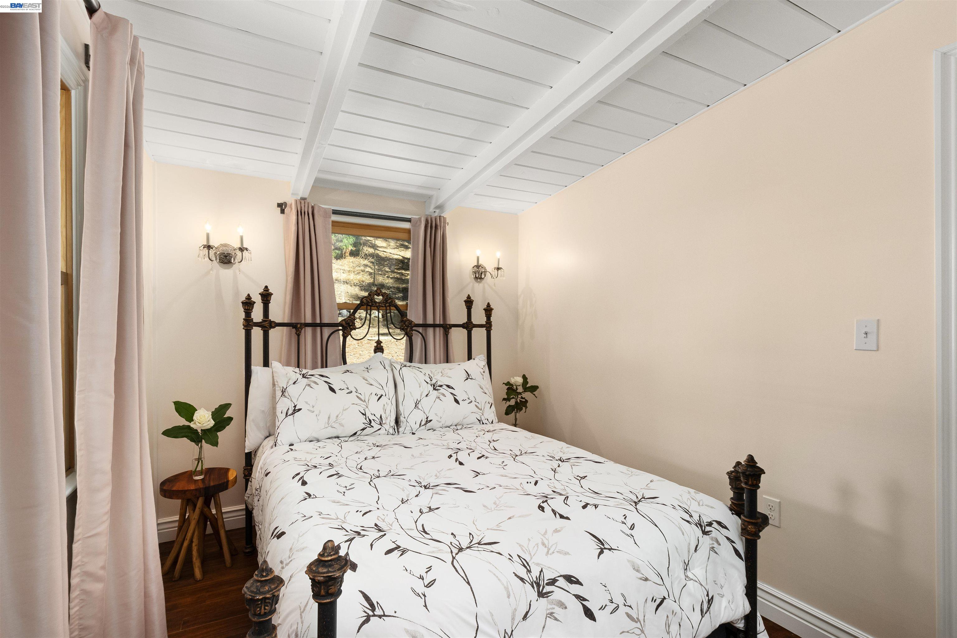 2323 Kilkare, Sunol CA 94586 — photo 25