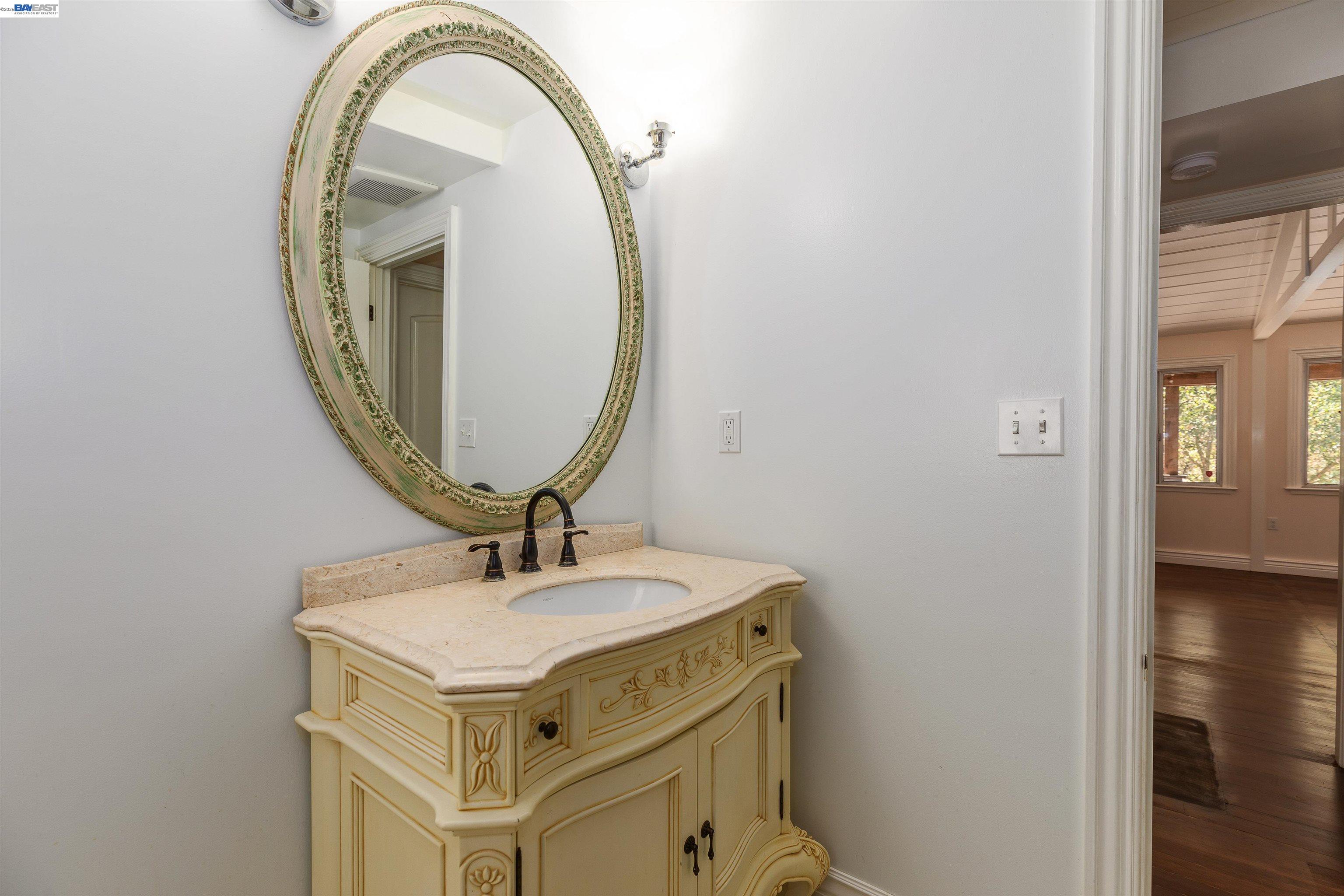 2323 Kilkare, Sunol CA 94586 — photo 29