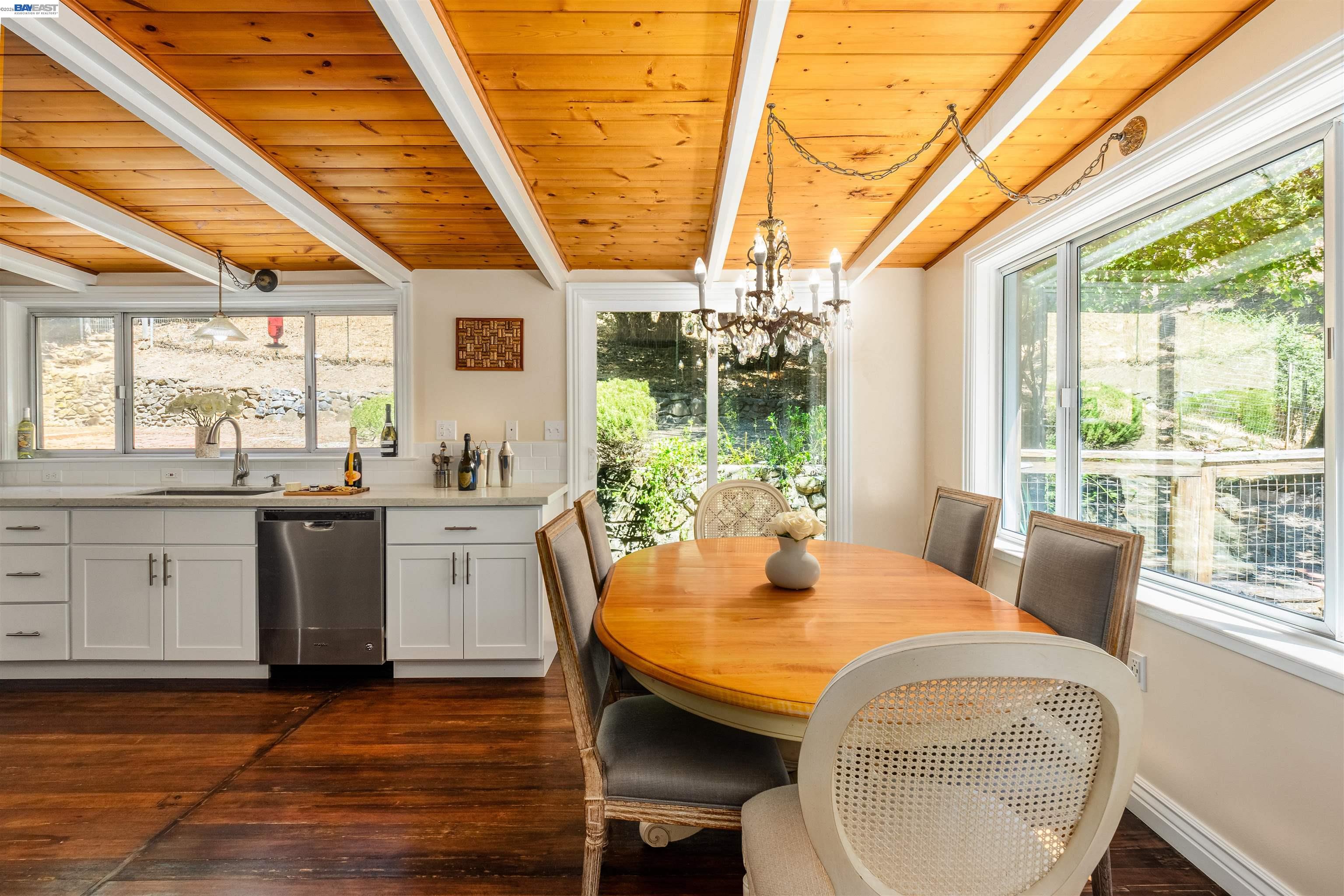 2323 Kilkare, Sunol CA 94586 — photo 10