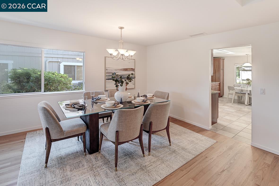 941 Terra California Dr # 4, Walnut Creek CA 94595 — photo 11
