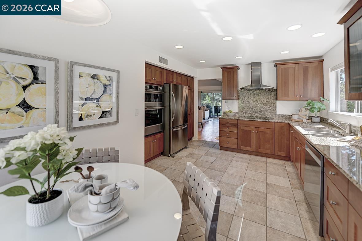 941 Terra California Dr # 4, Walnut Creek CA 94595 — photo 12