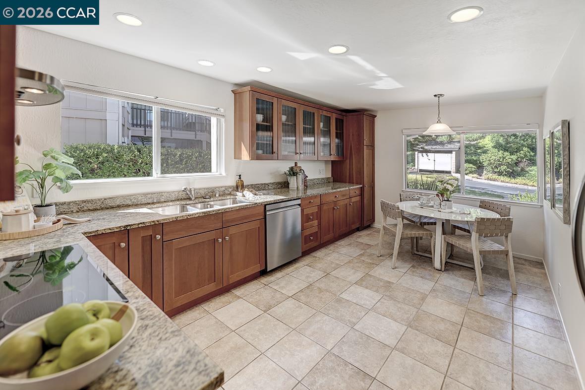 941 Terra California Dr # 4, Walnut Creek CA 94595 — photo 13