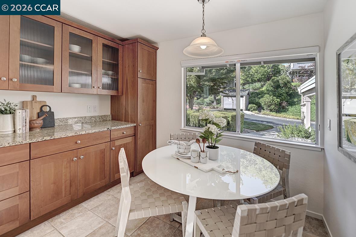 941 Terra California Dr # 4, Walnut Creek CA 94595 — photo 14