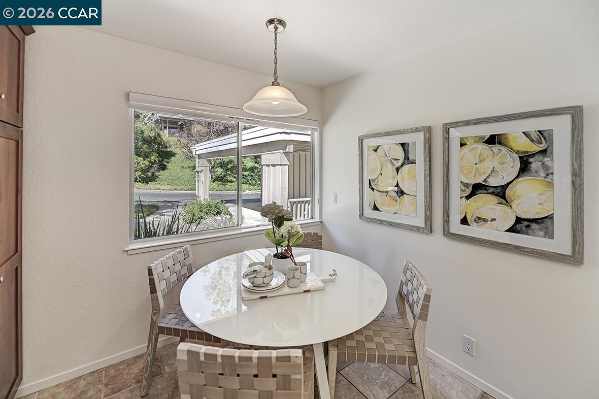 941 Terra California Dr # 4, Walnut Creek CA 94595 — photo 15