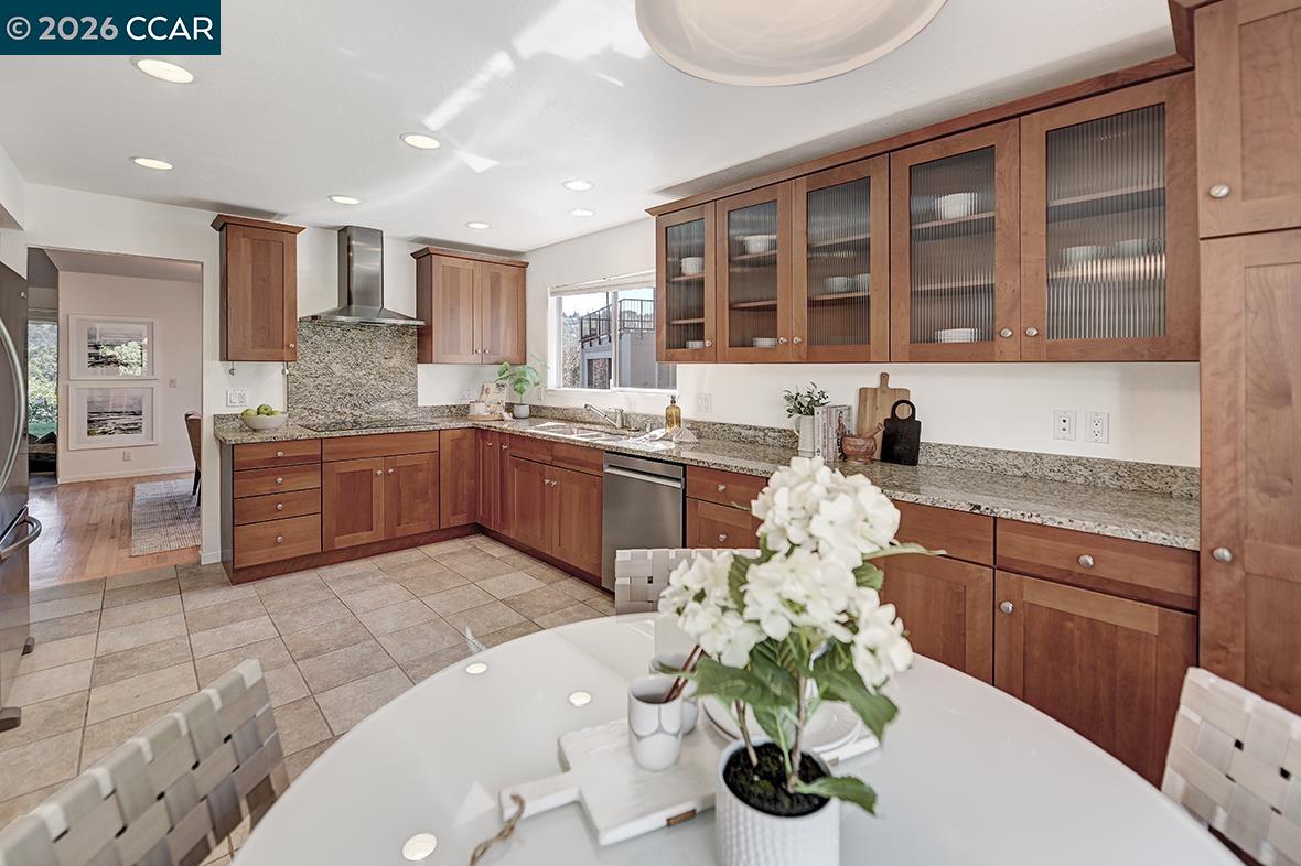 941 Terra California Dr # 4, Walnut Creek CA 94595 — photo 16