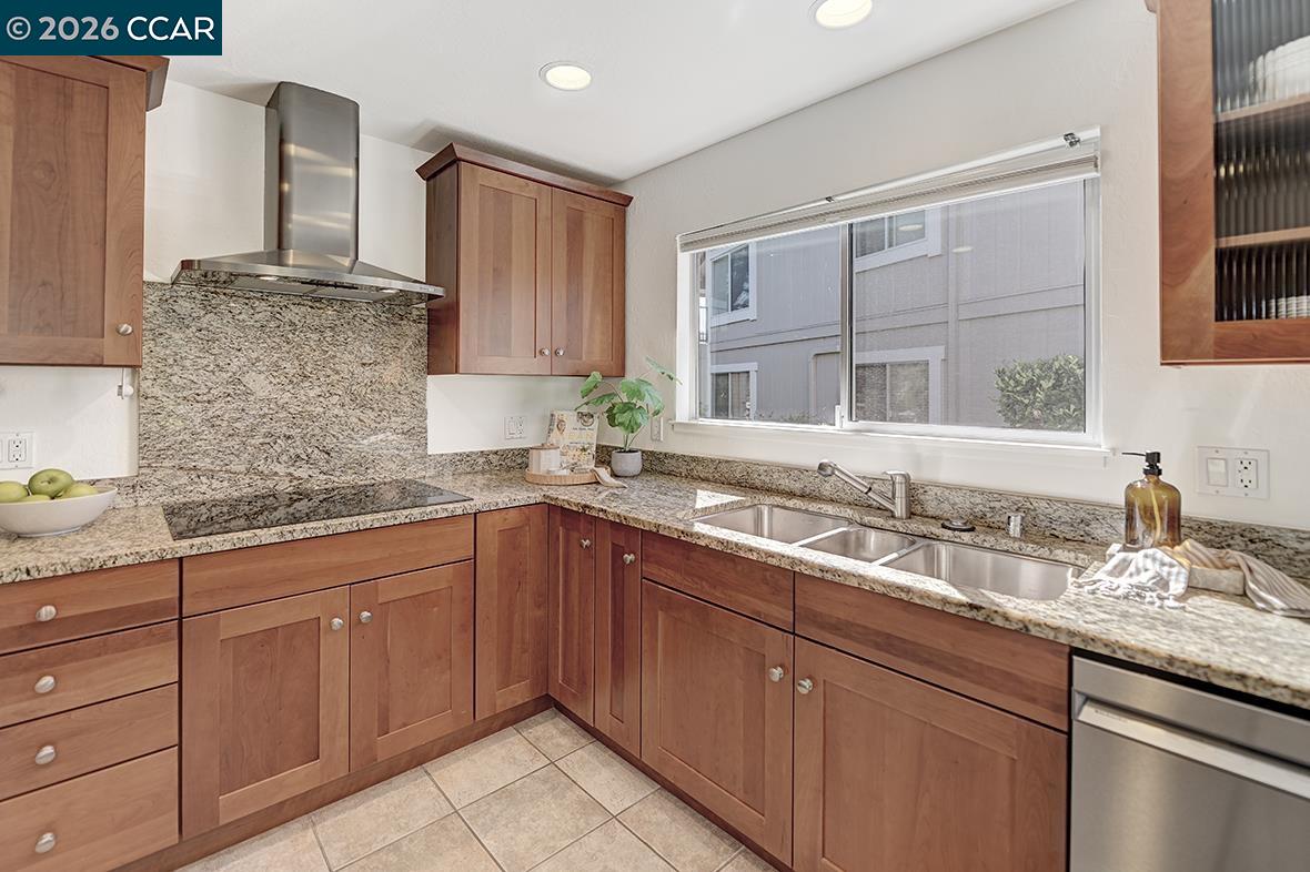 941 Terra California Dr # 4, Walnut Creek CA 94595 — photo 17