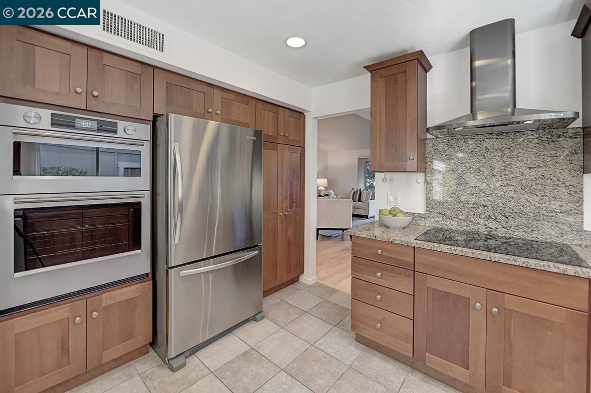 941 Terra California Dr # 4, Walnut Creek CA 94595 — photo 18