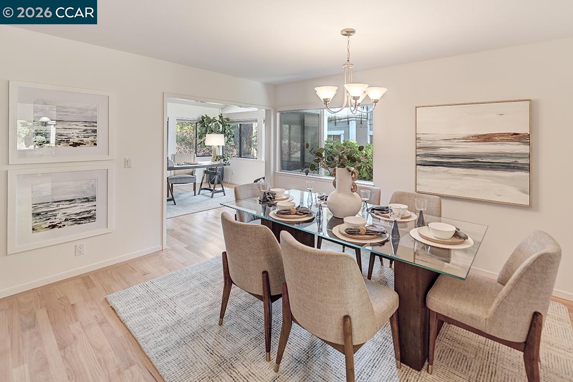 941 Terra California Dr # 4, Walnut Creek CA 94595 — photo 19
