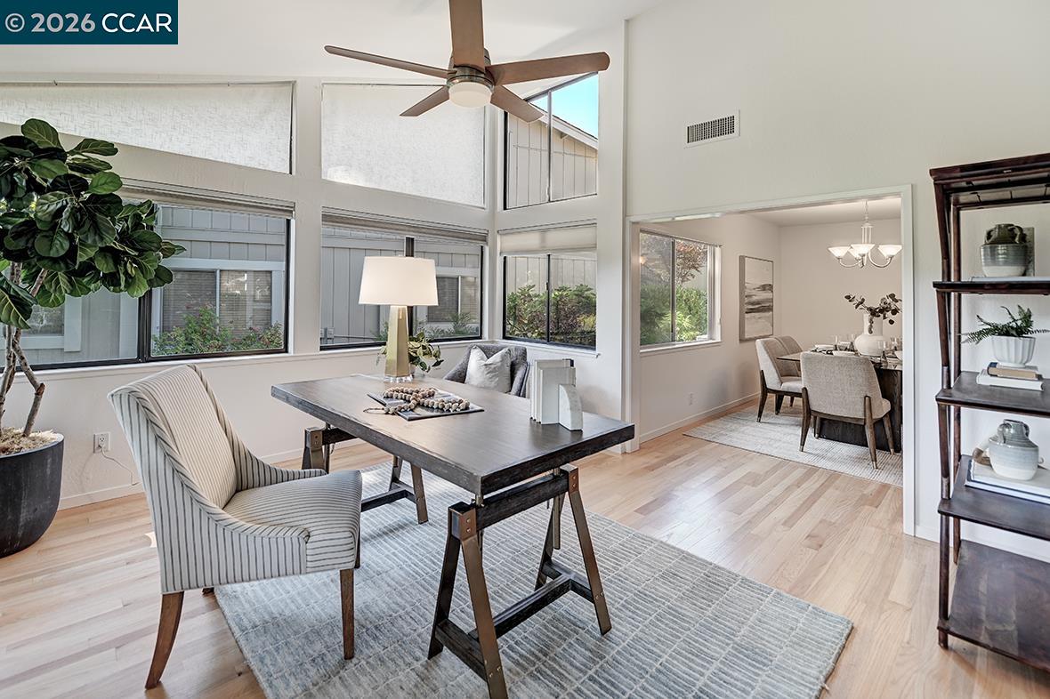 941 Terra California Dr # 4, Walnut Creek CA 94595 — photo 22