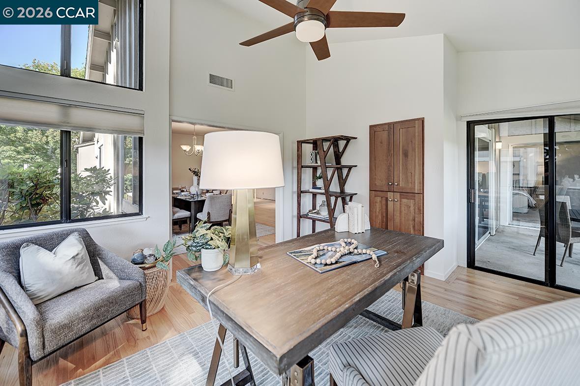 941 Terra California Dr # 4, Walnut Creek CA 94595 — photo 23